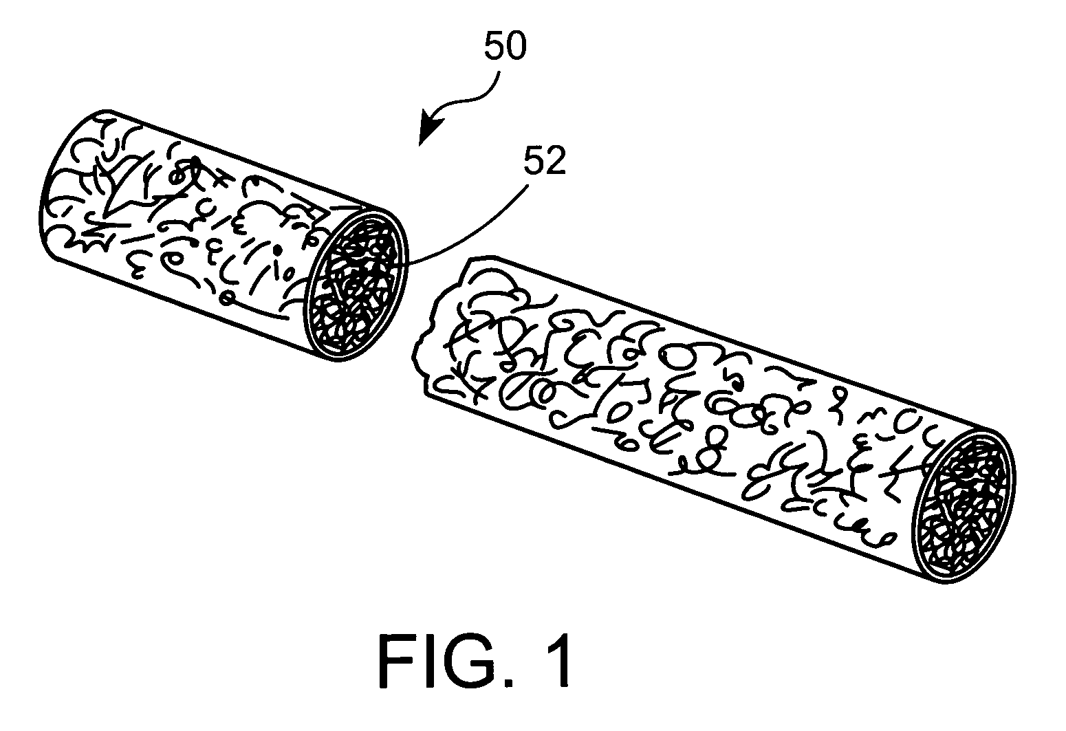 Activated carbon-containing sorbent