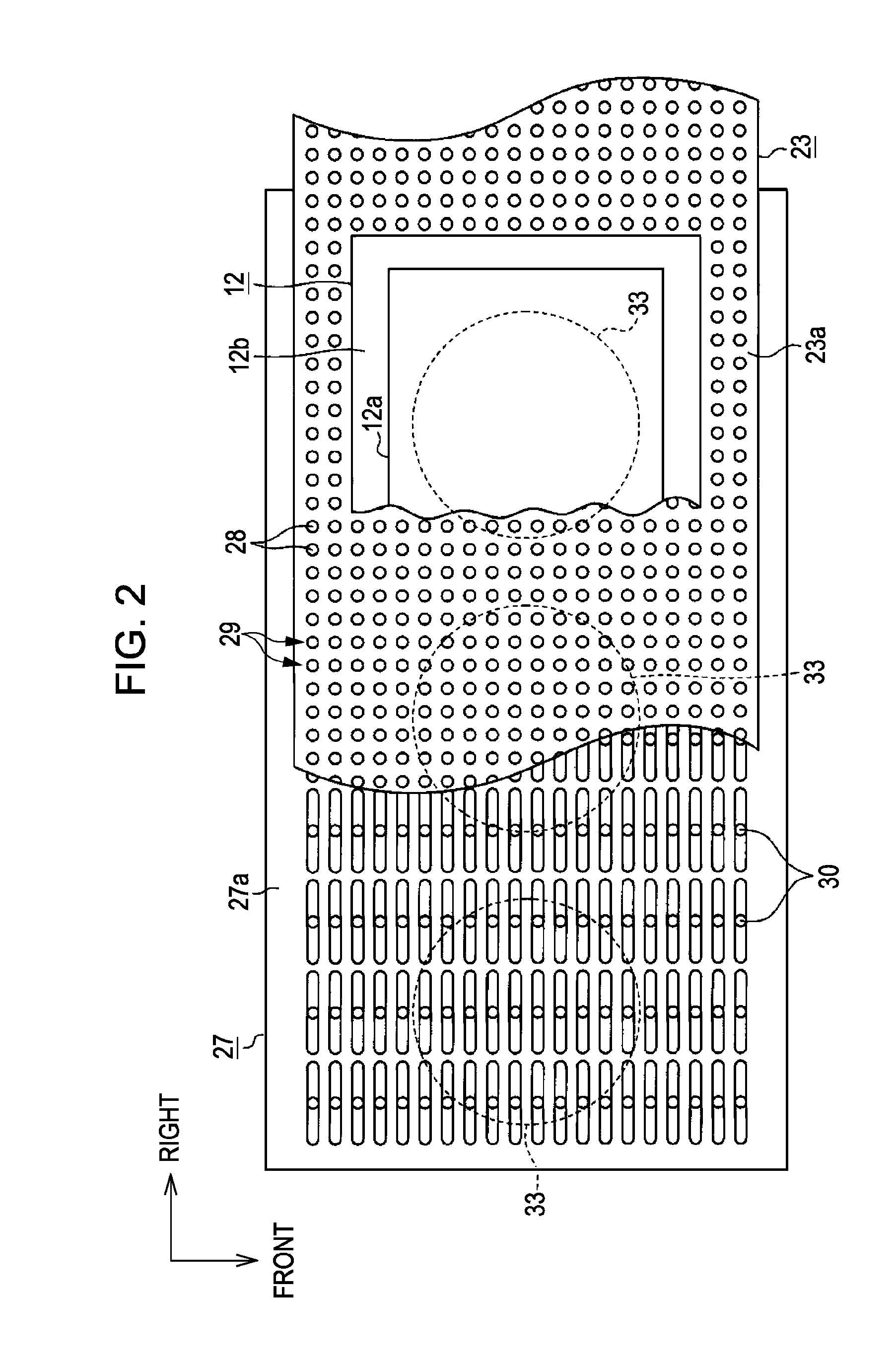 Recording apparatus and recording method