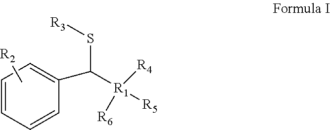 Introduction of alkyl substituents to aromatic compounds