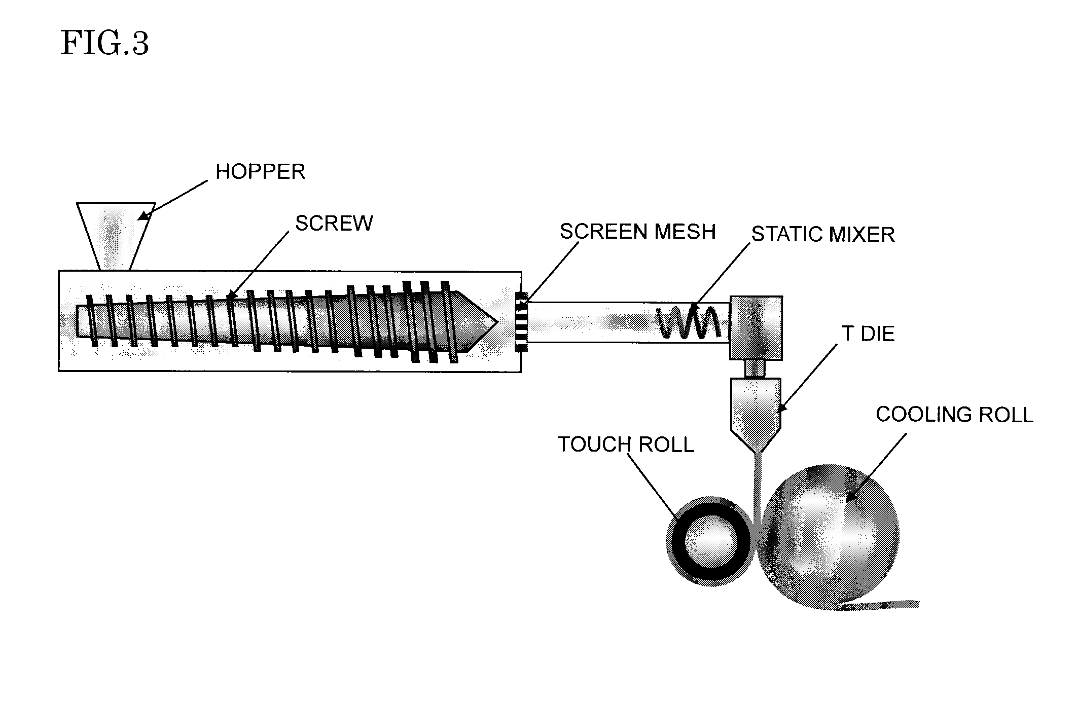 Thermoplastic polymer composition, sheet or film, and multi-layered film