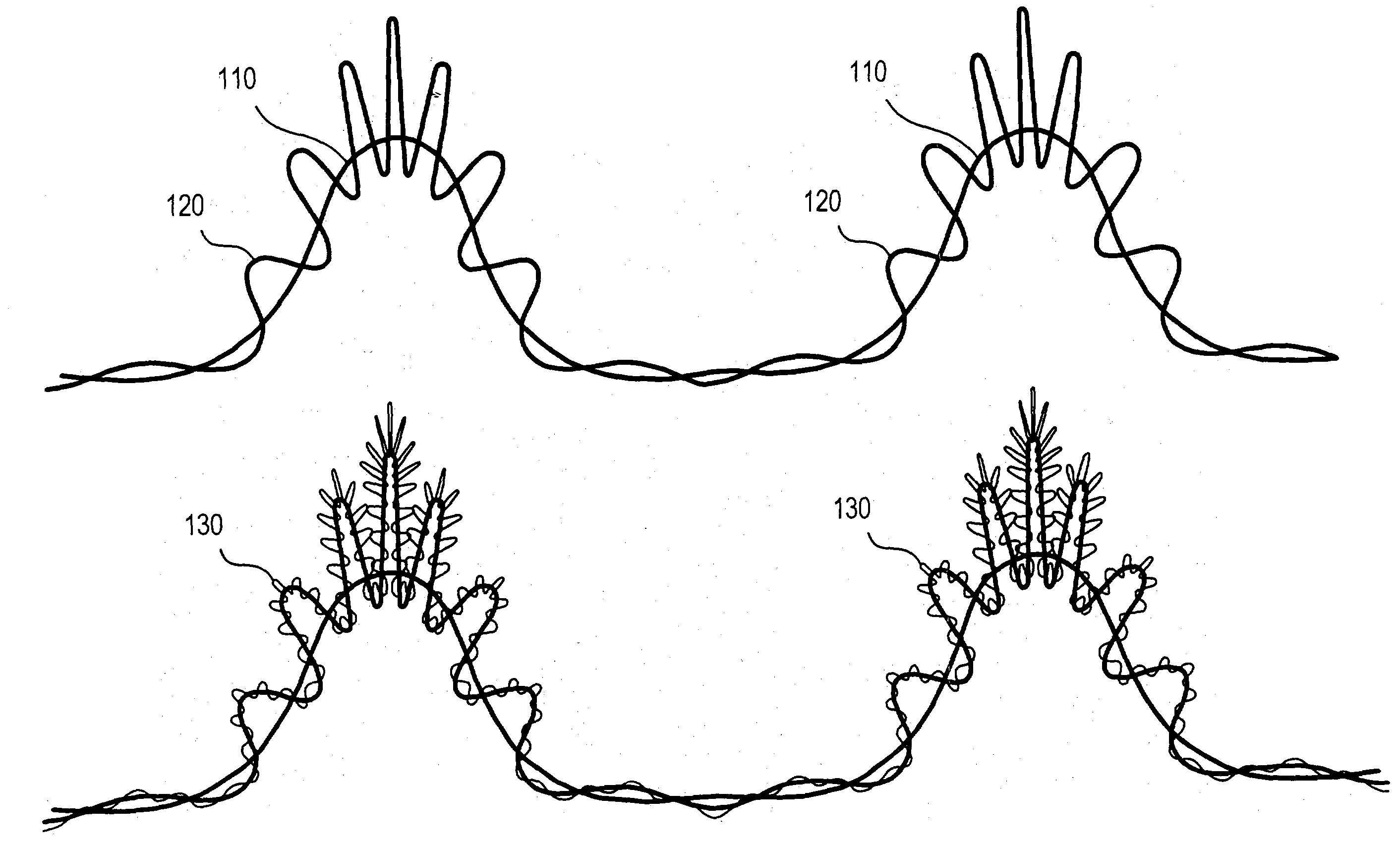 Pulsed electrolytic cell