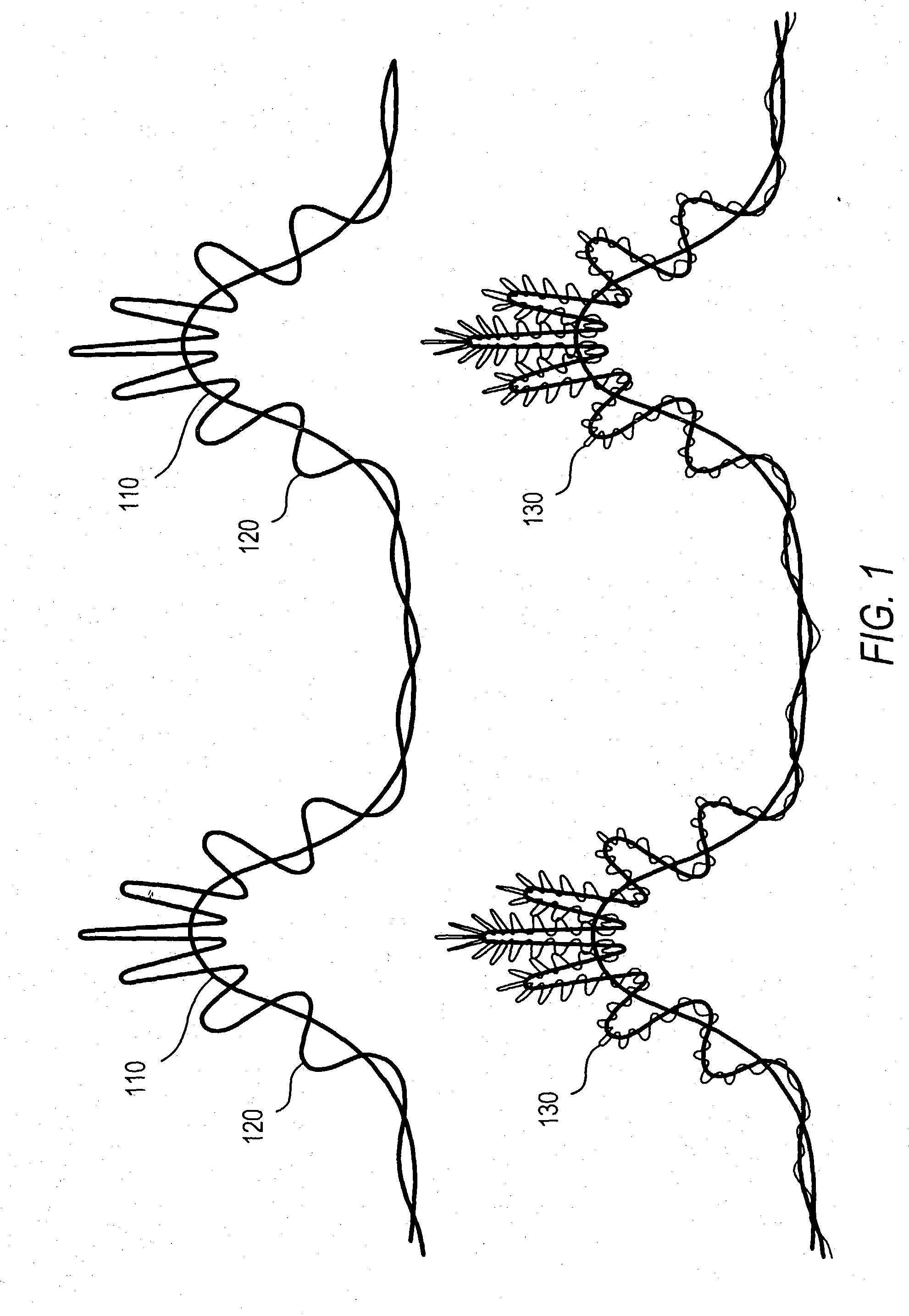 Pulsed electrolytic cell