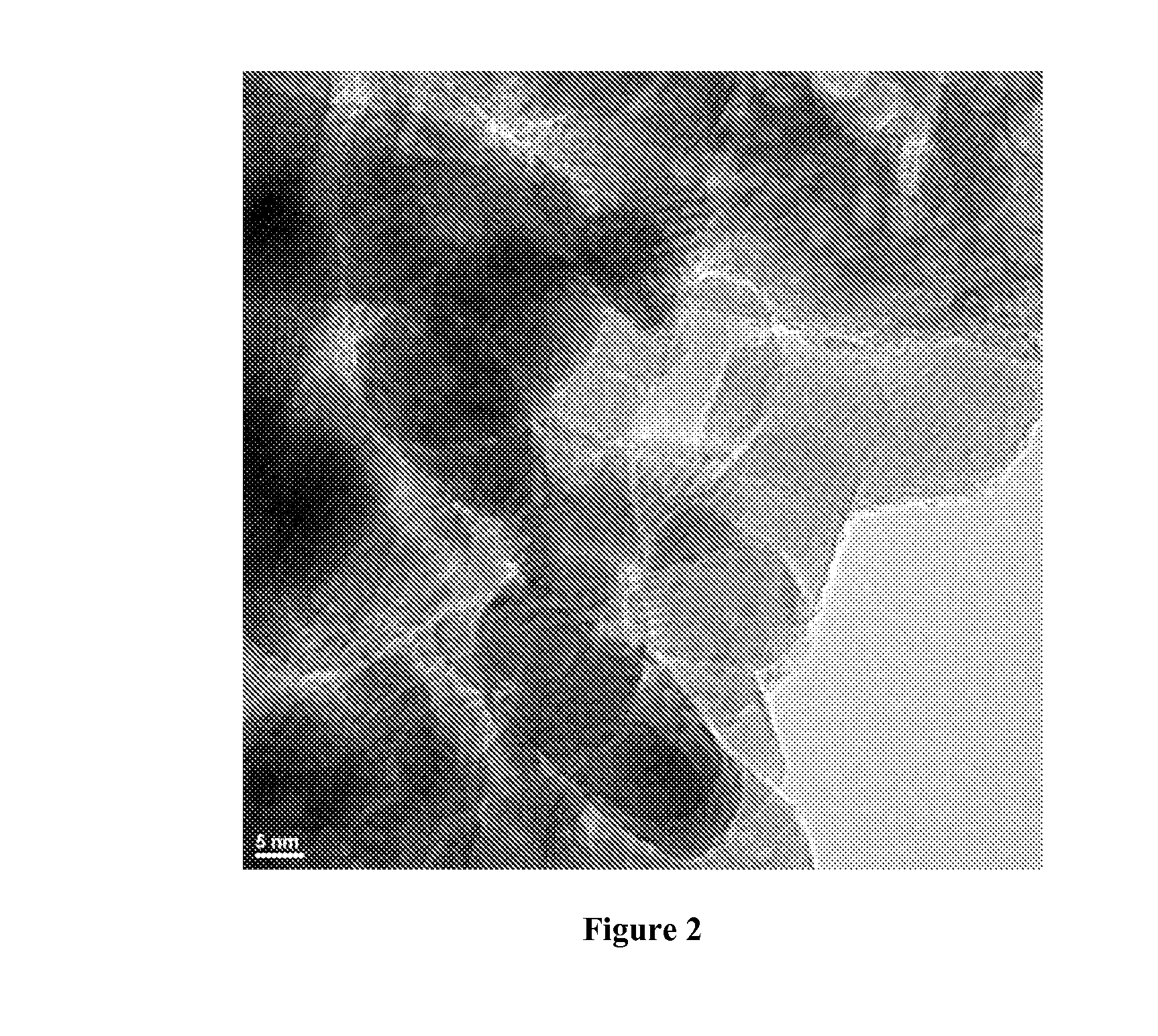 Reduction catalysts