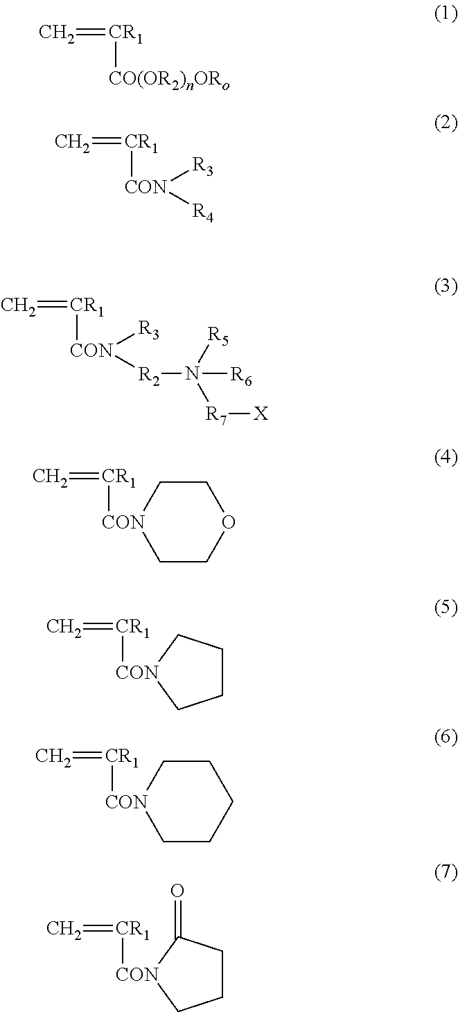 Block copolymer and antithrombotic coating agent