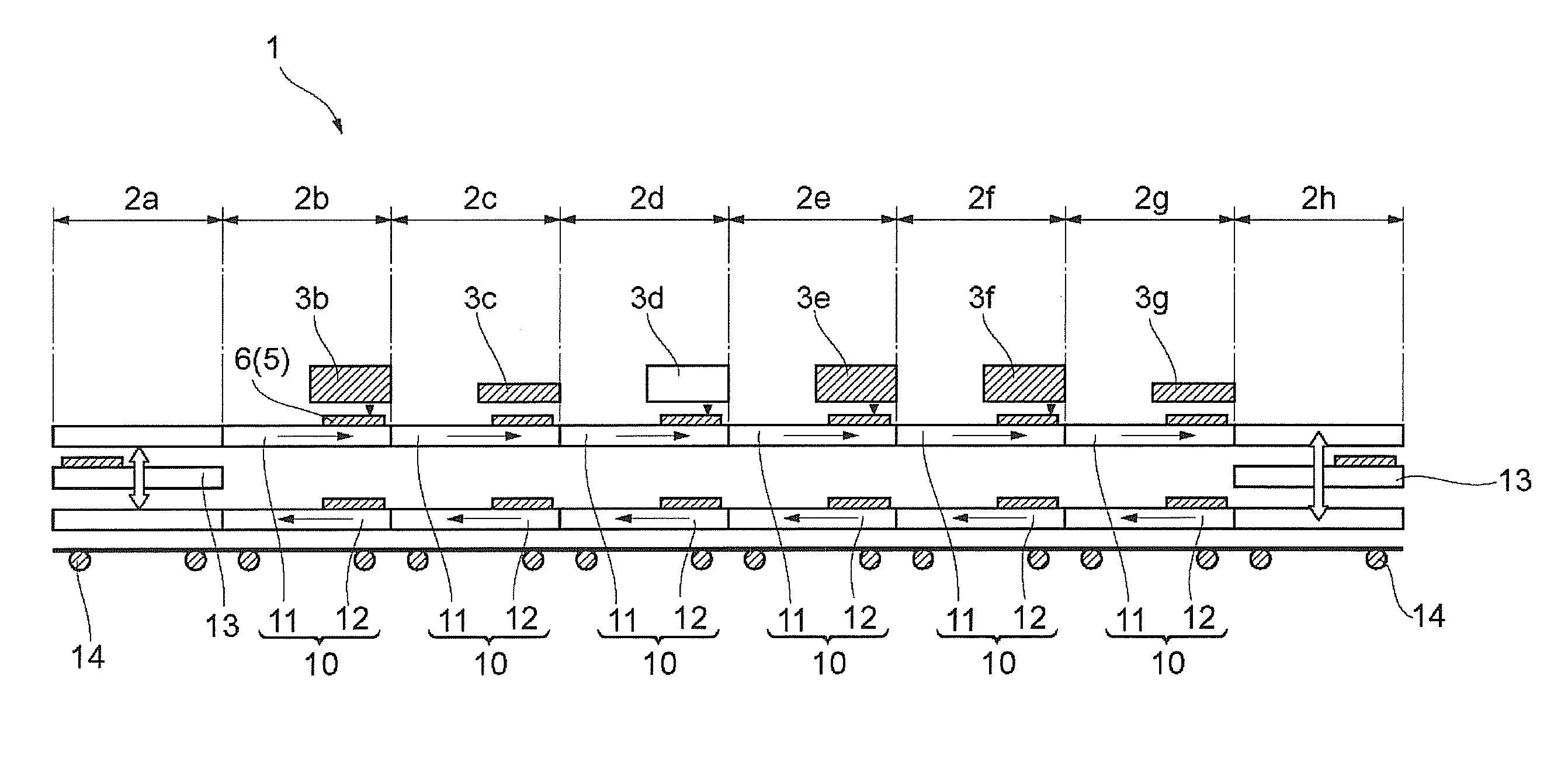 Printing apparatus