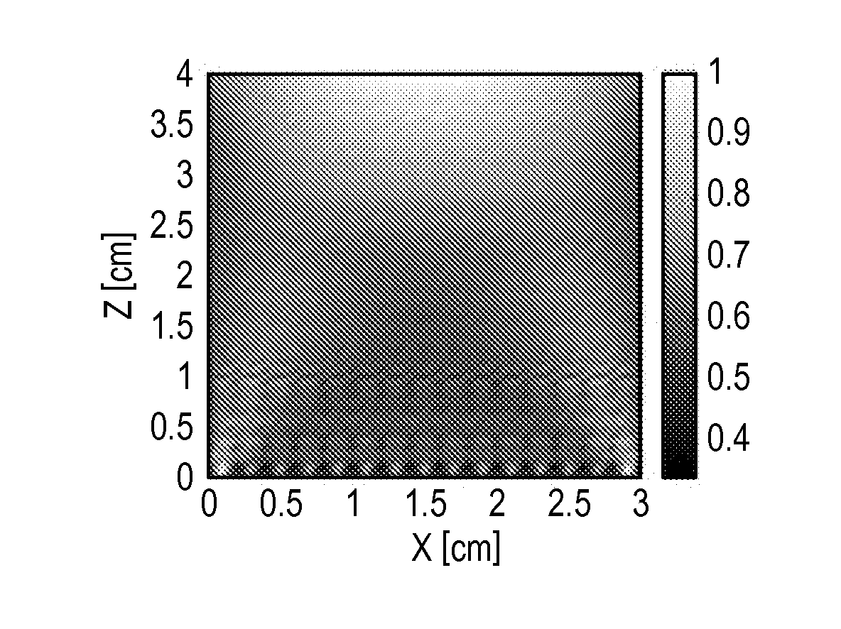 Display data obtaining apparatus and display data obtaining method