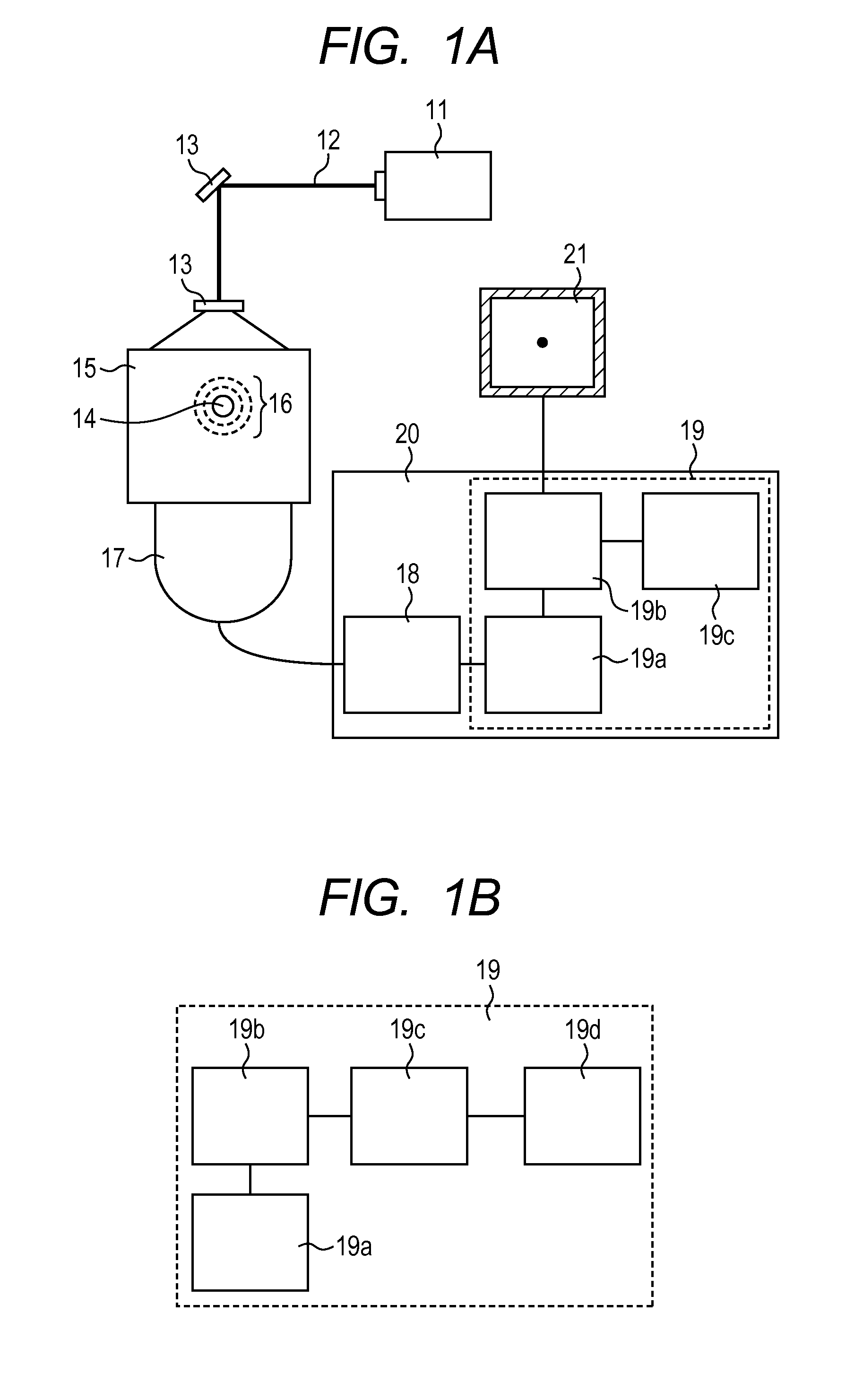 Display data obtaining apparatus and display data obtaining method