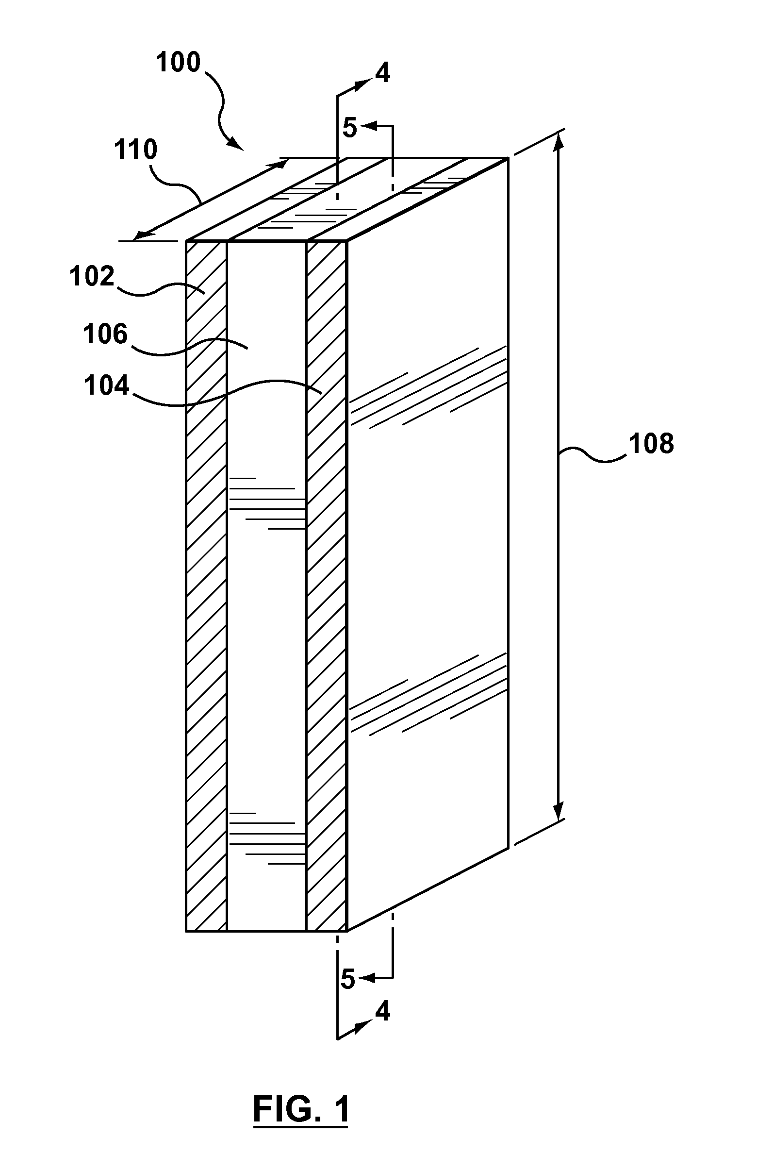 Intumescent fire door edge system