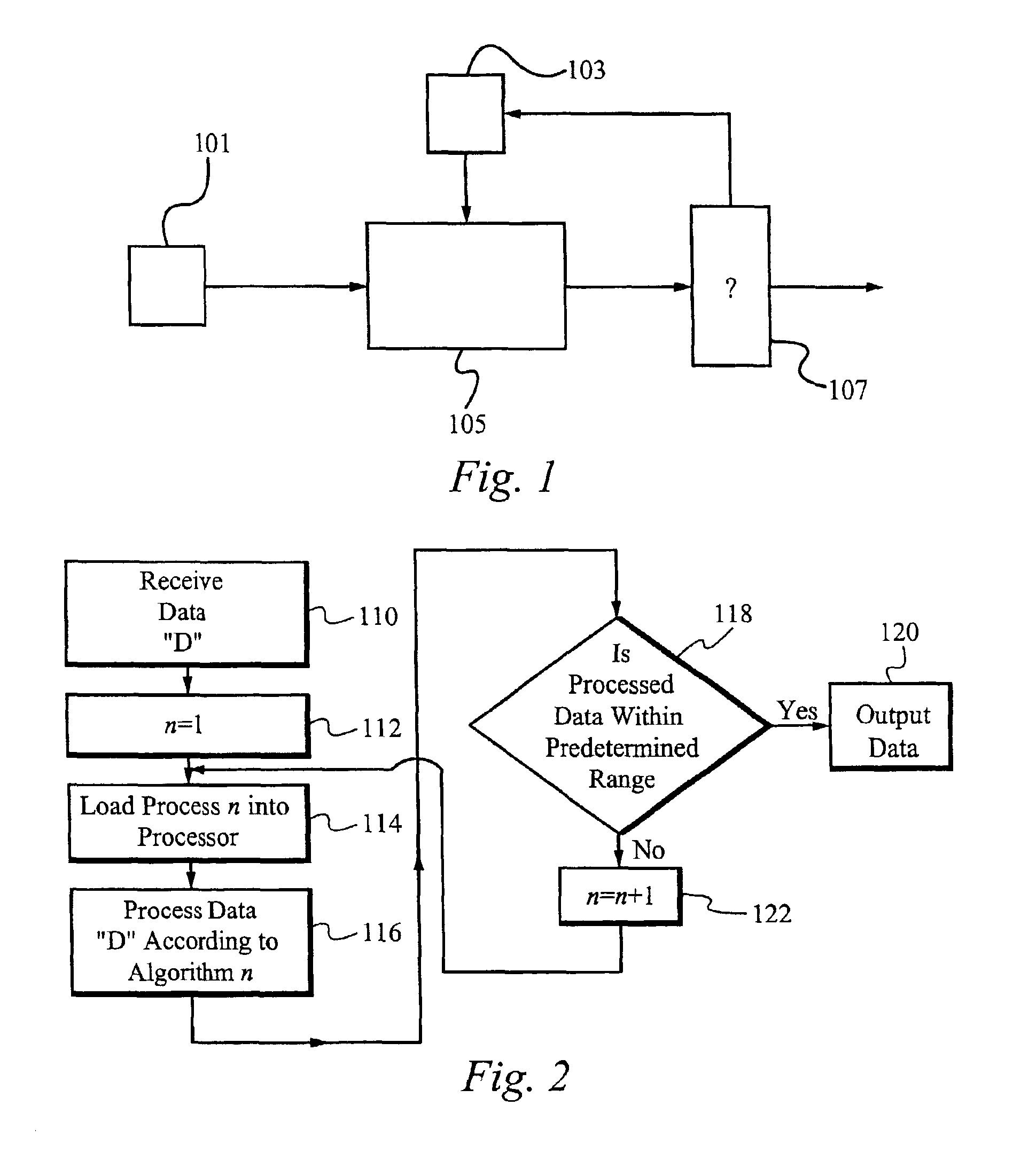 Reconfigurable data path processor