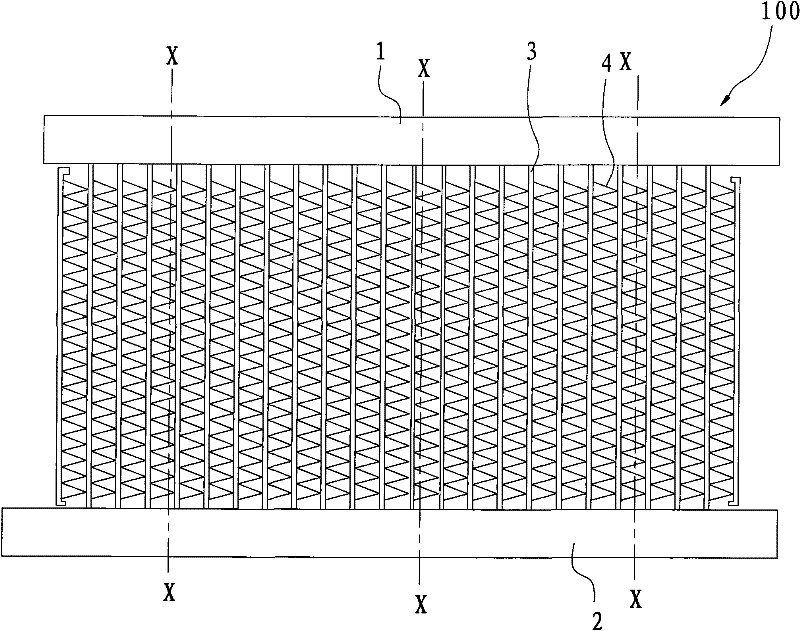 Heat exchanger