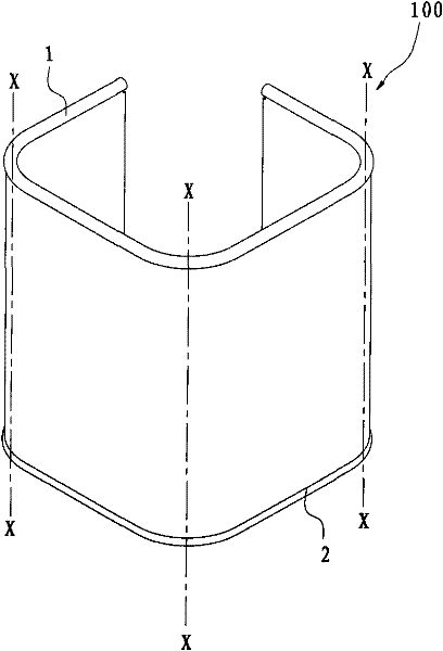 Heat exchanger