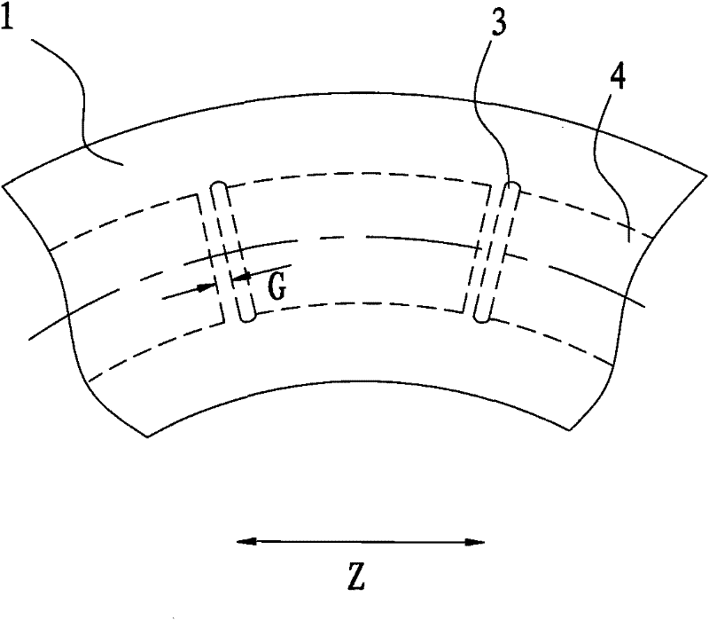 Heat exchanger