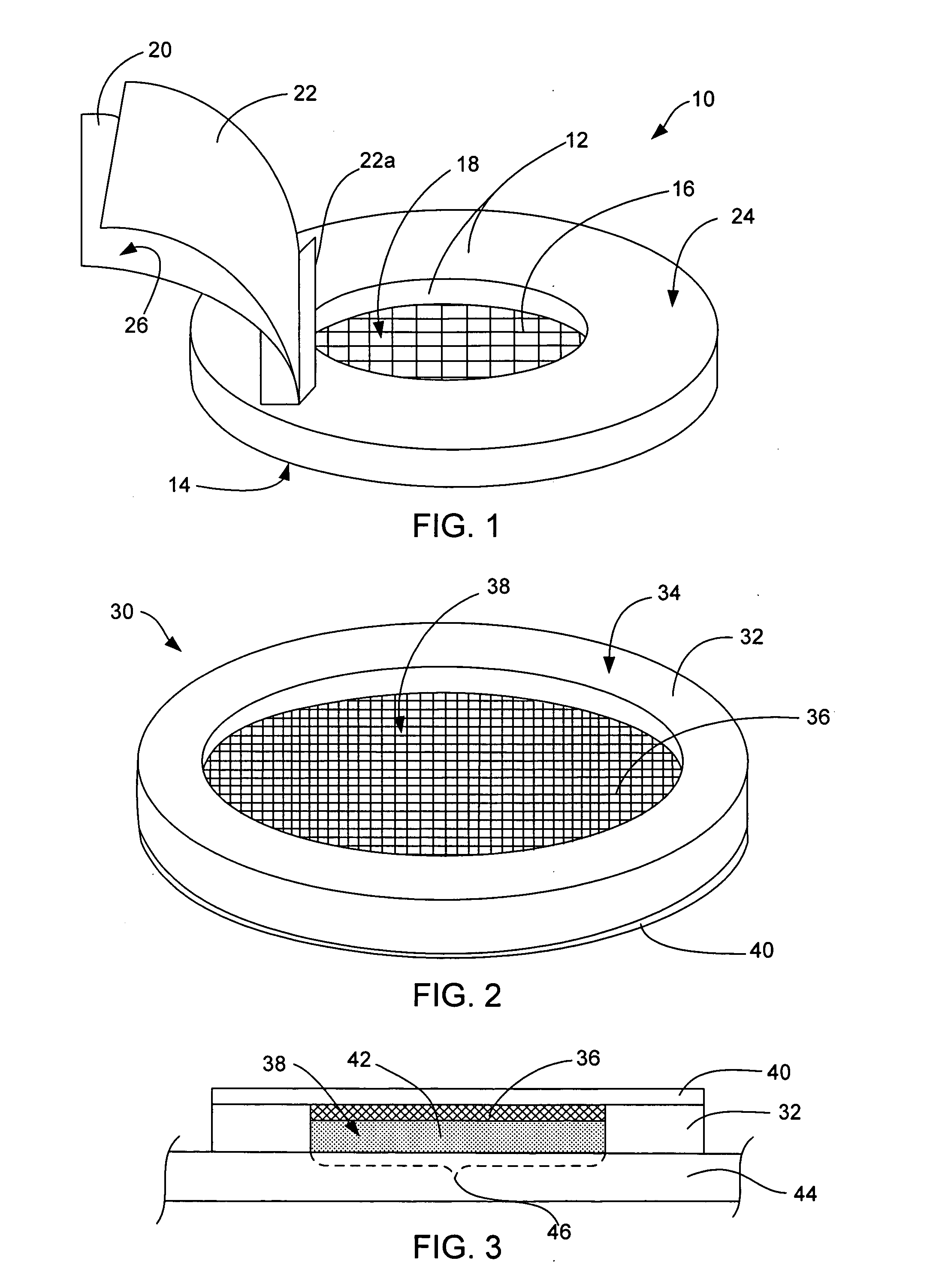 Systems and methods for treating warts