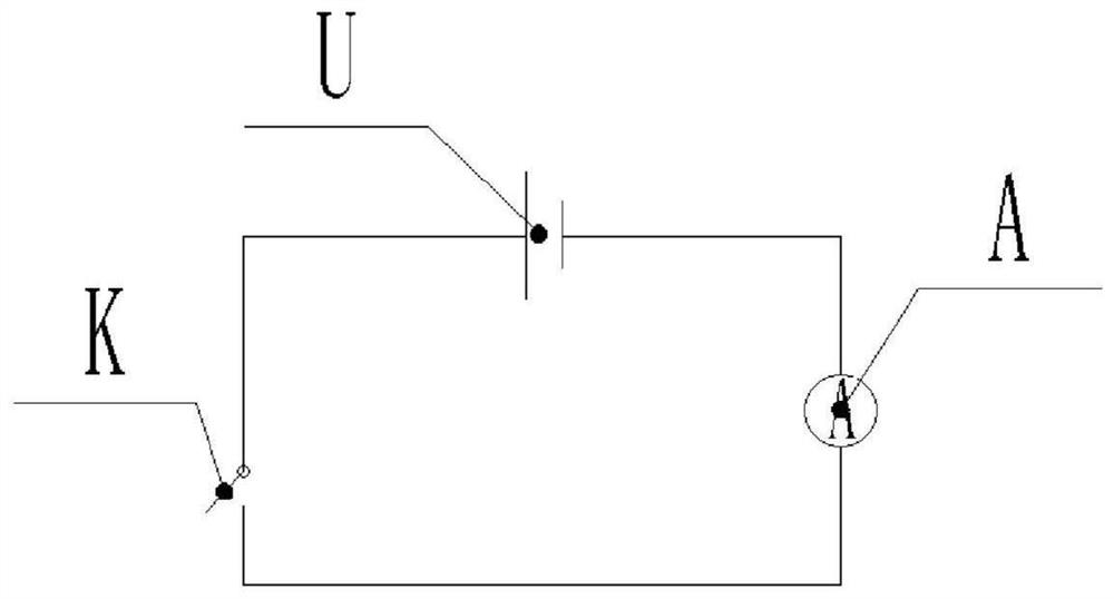 An automatic milling machine