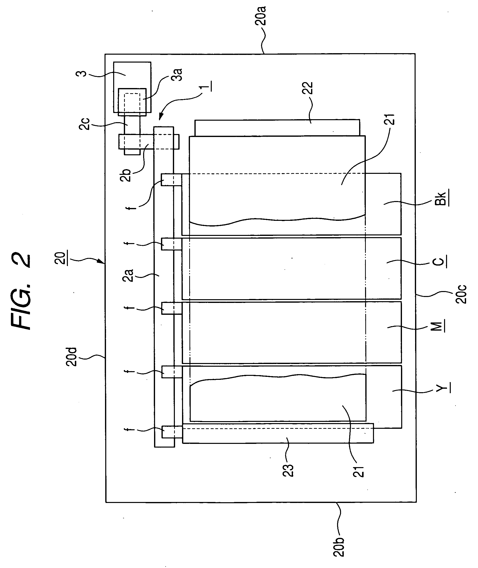 Image forming apparatus