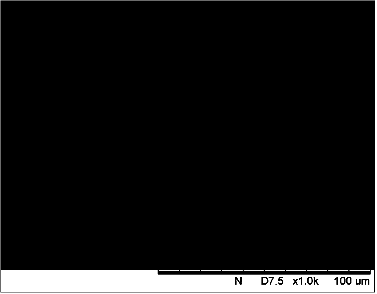 Positive electrode composite material for lithium sulfur battery