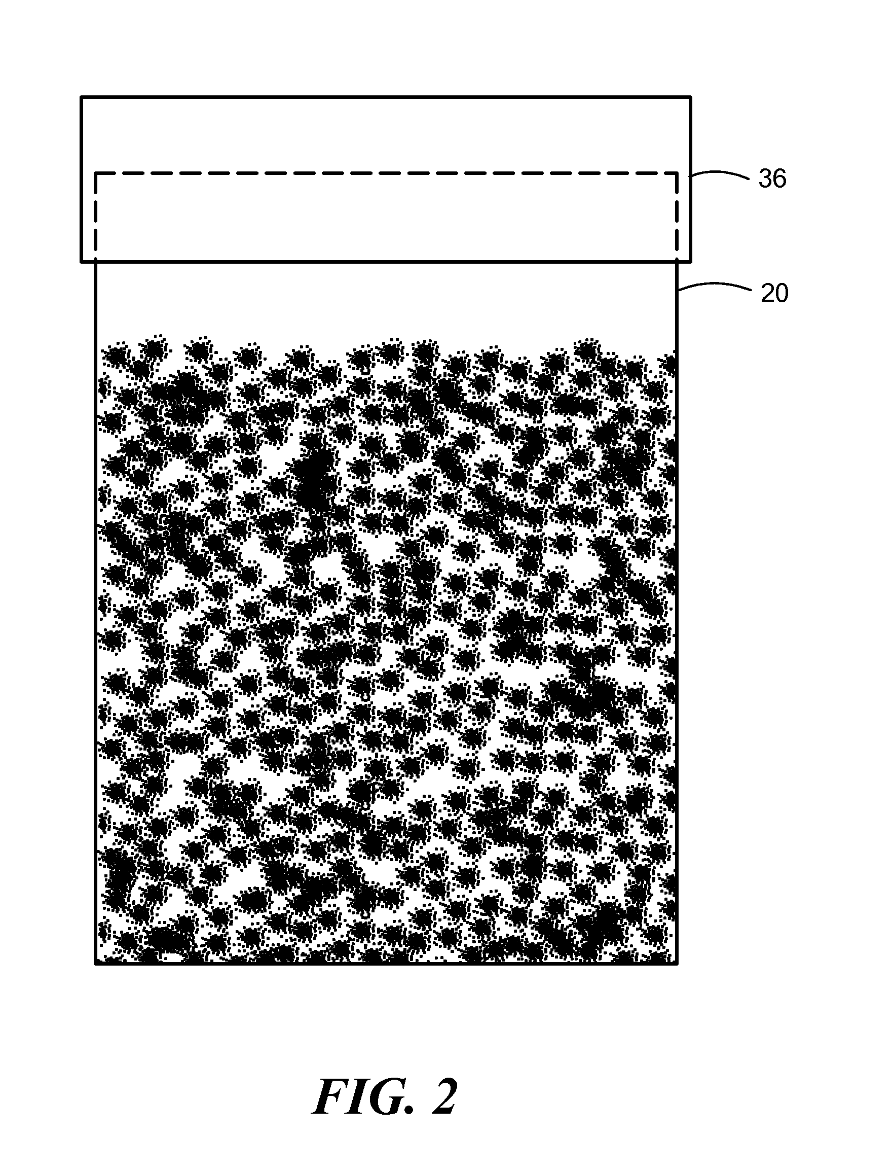 System and Method for Deactivation and Disposal of a Pharmaceutical Dosage Form