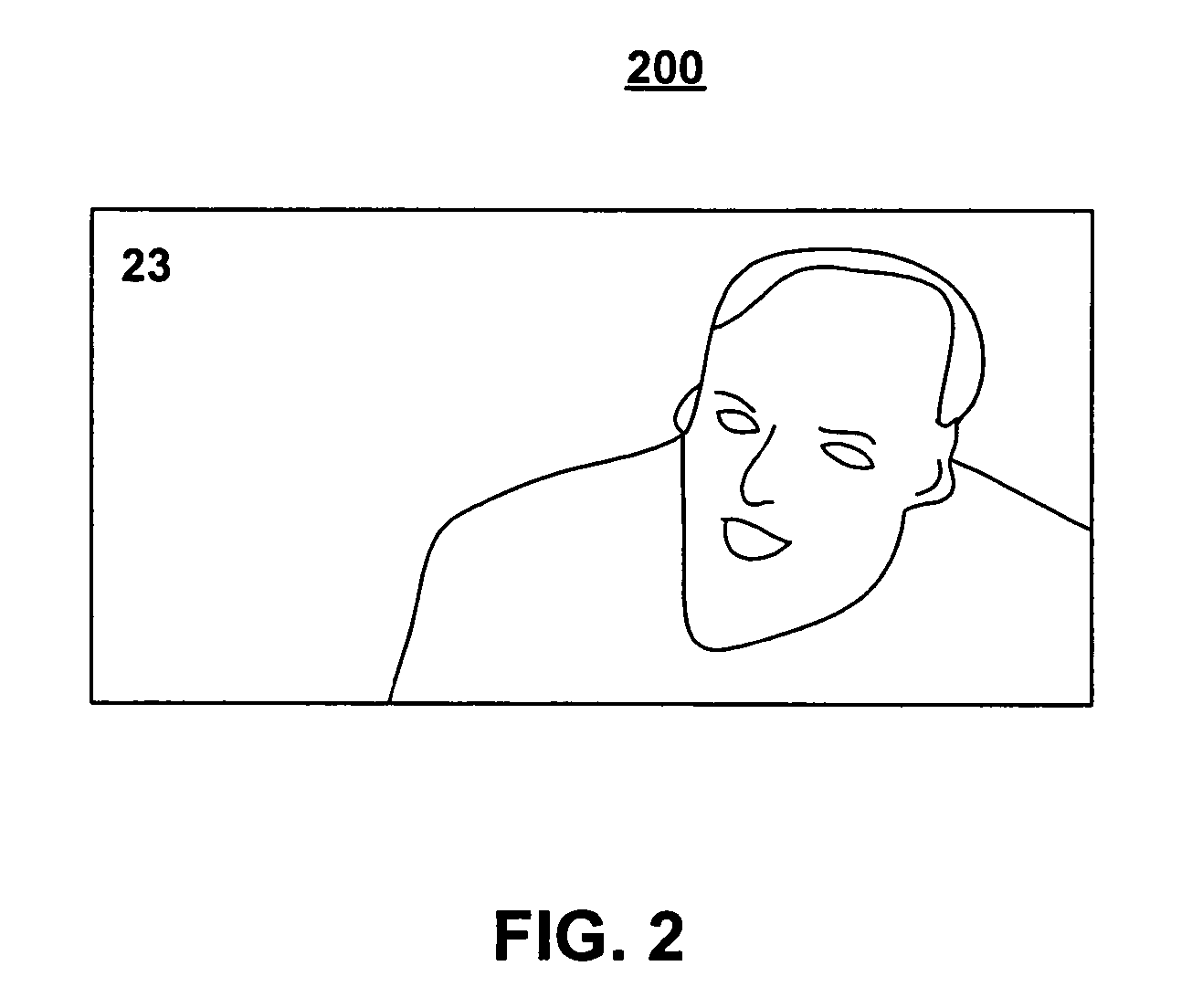 Systems and methods for accessing media program options based on program segment interest