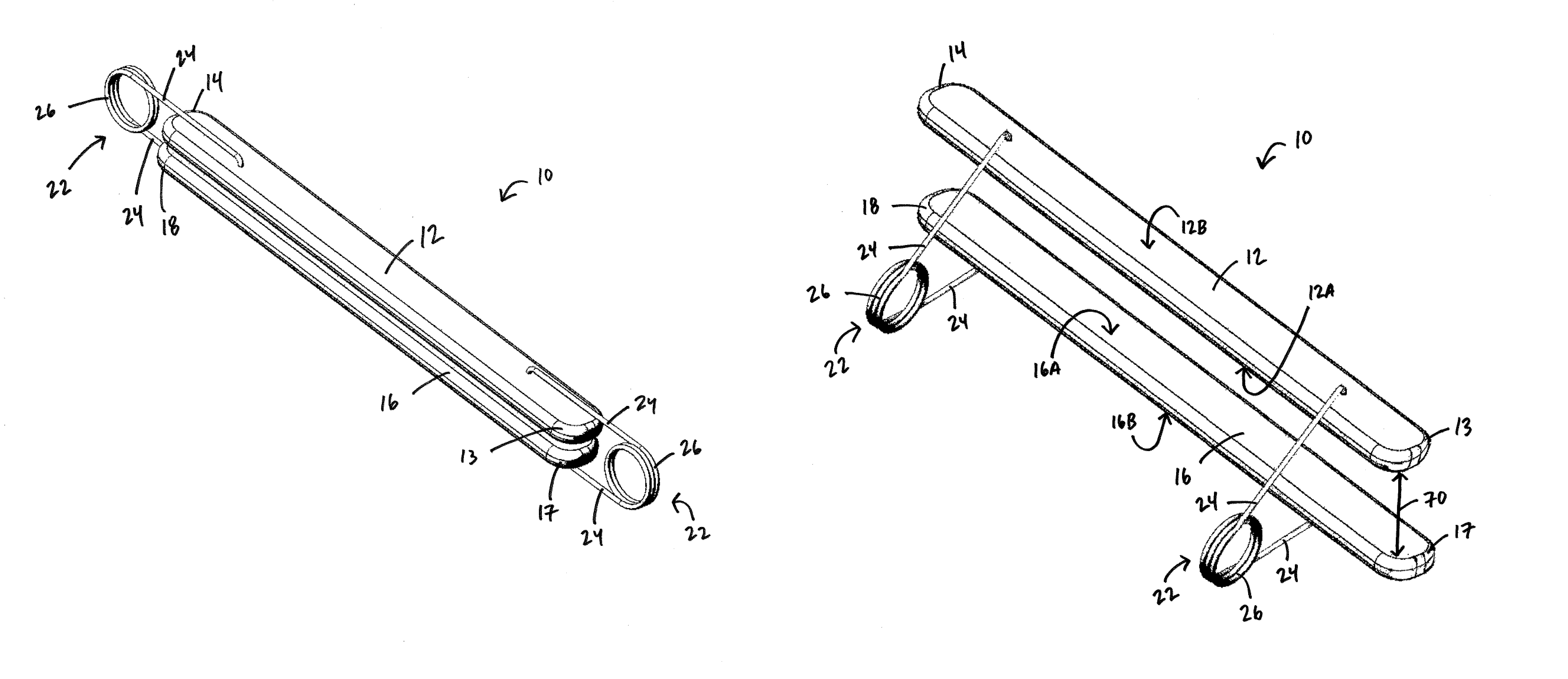 Devices, systems and methods for tissue restoration