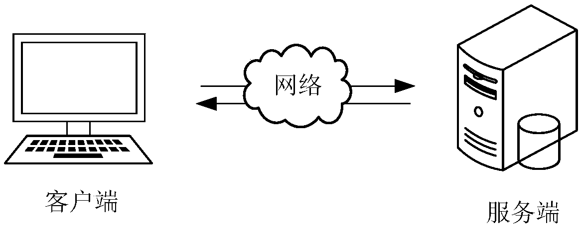 Voice autonomous registration method, device, computer device and storage medium