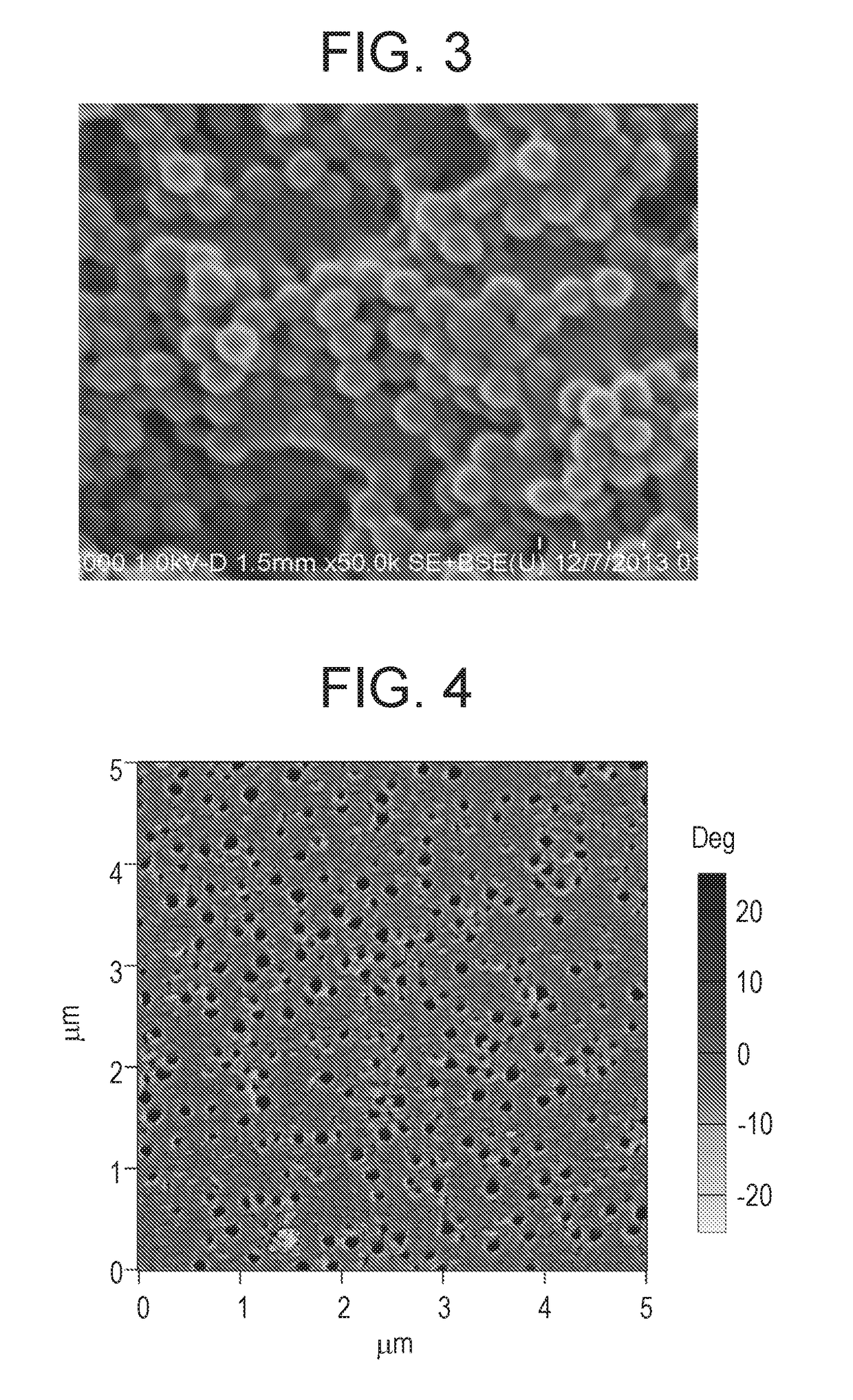 High impact blends of vinylidene fluoride-containing polymers