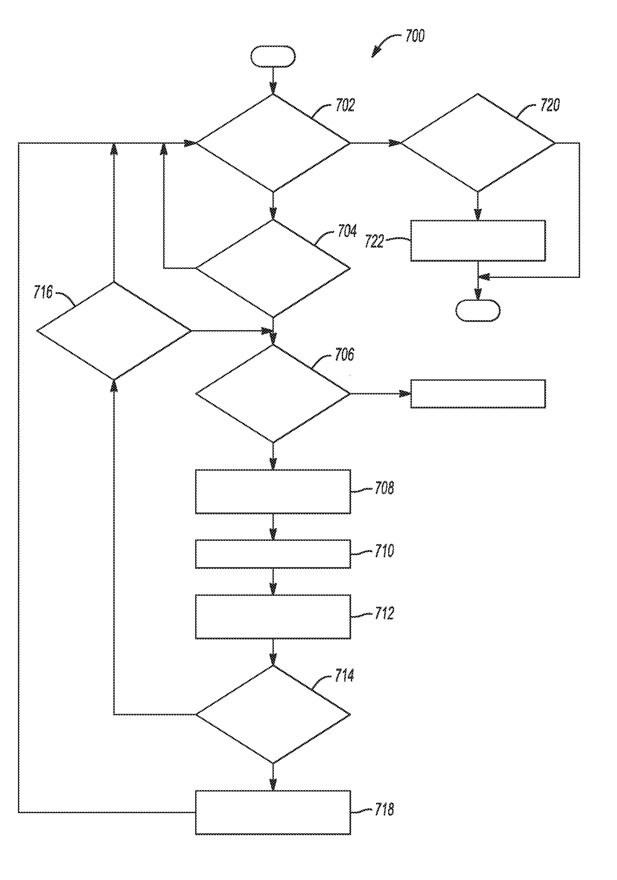 Engine cooling systems and methods