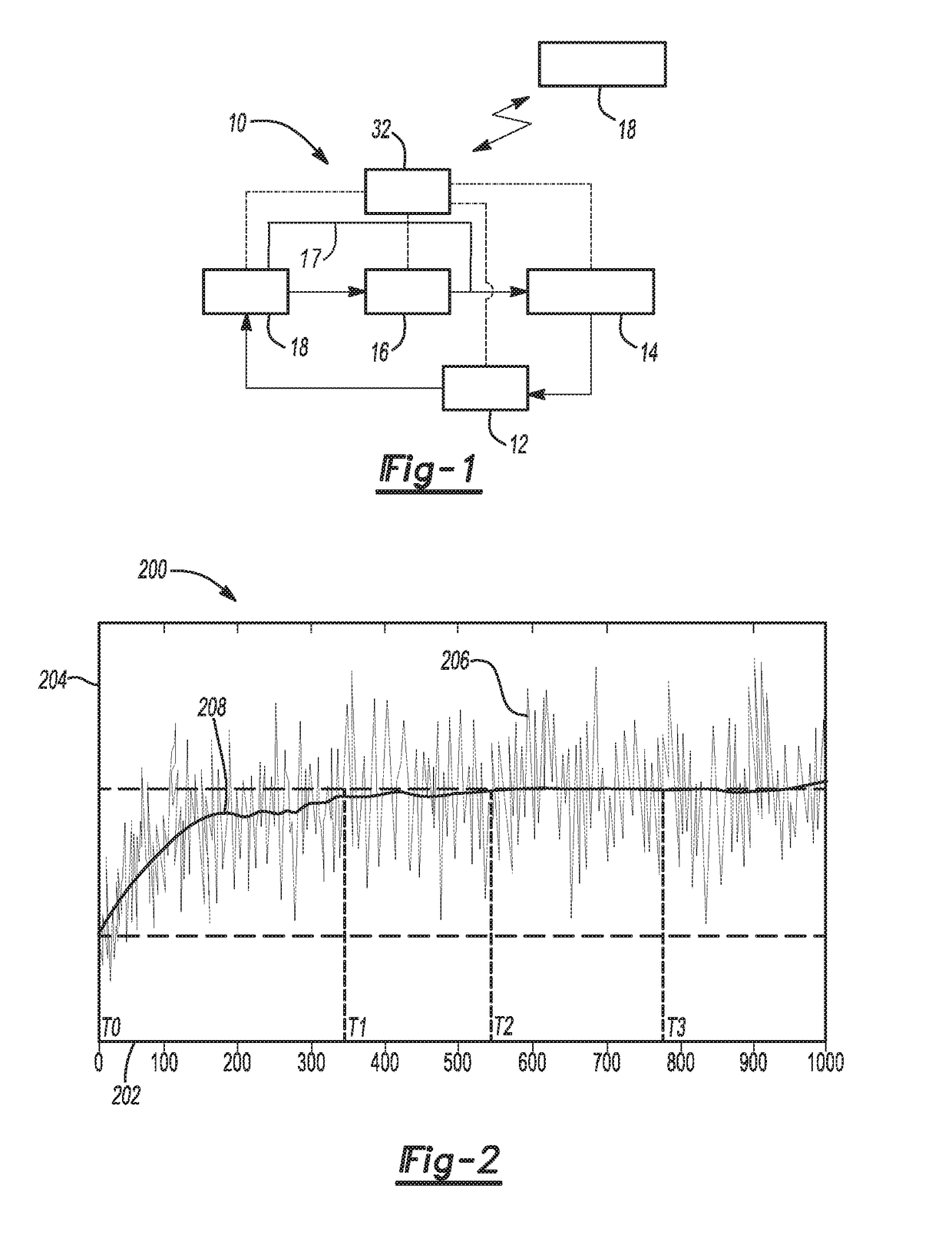 Engine cooling systems and methods