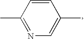 Substituted quinolones and methods of use