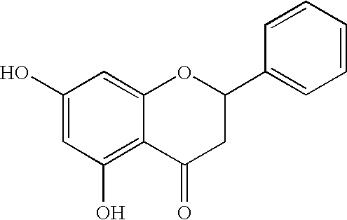 Method for resolution of a mixture of pinocembrin optical isomers, especially a pinocembrin racemate