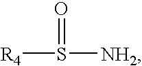 Method for resolution of a mixture of pinocembrin optical isomers, especially a pinocembrin racemate