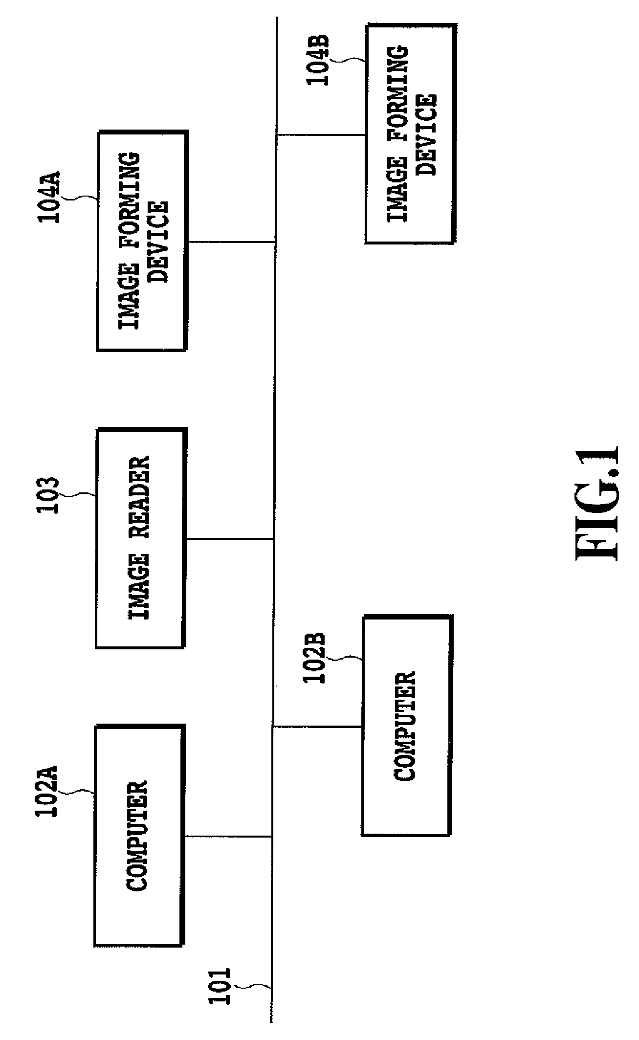 Image processor and image processing method for reducing consumption amount of recording material