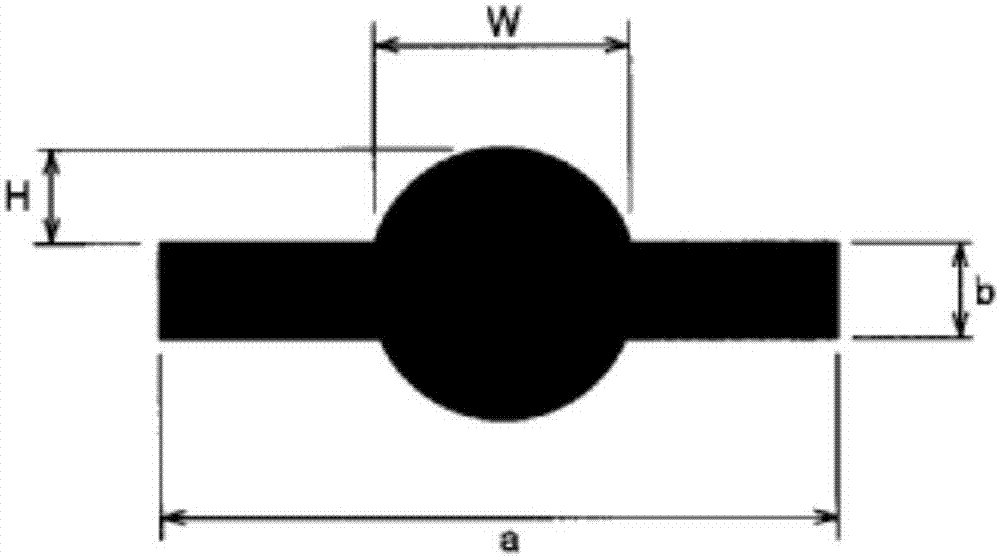 High-shrinkage polyacrylonitrile fibers, yarns containing the fibers, and pile fabrics using the yarns with different pile heights