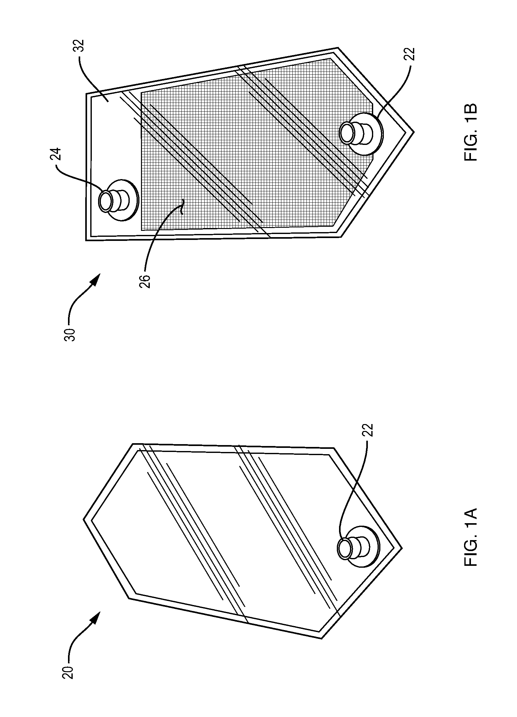 Disposable bioreactor condenser bag and filter heater