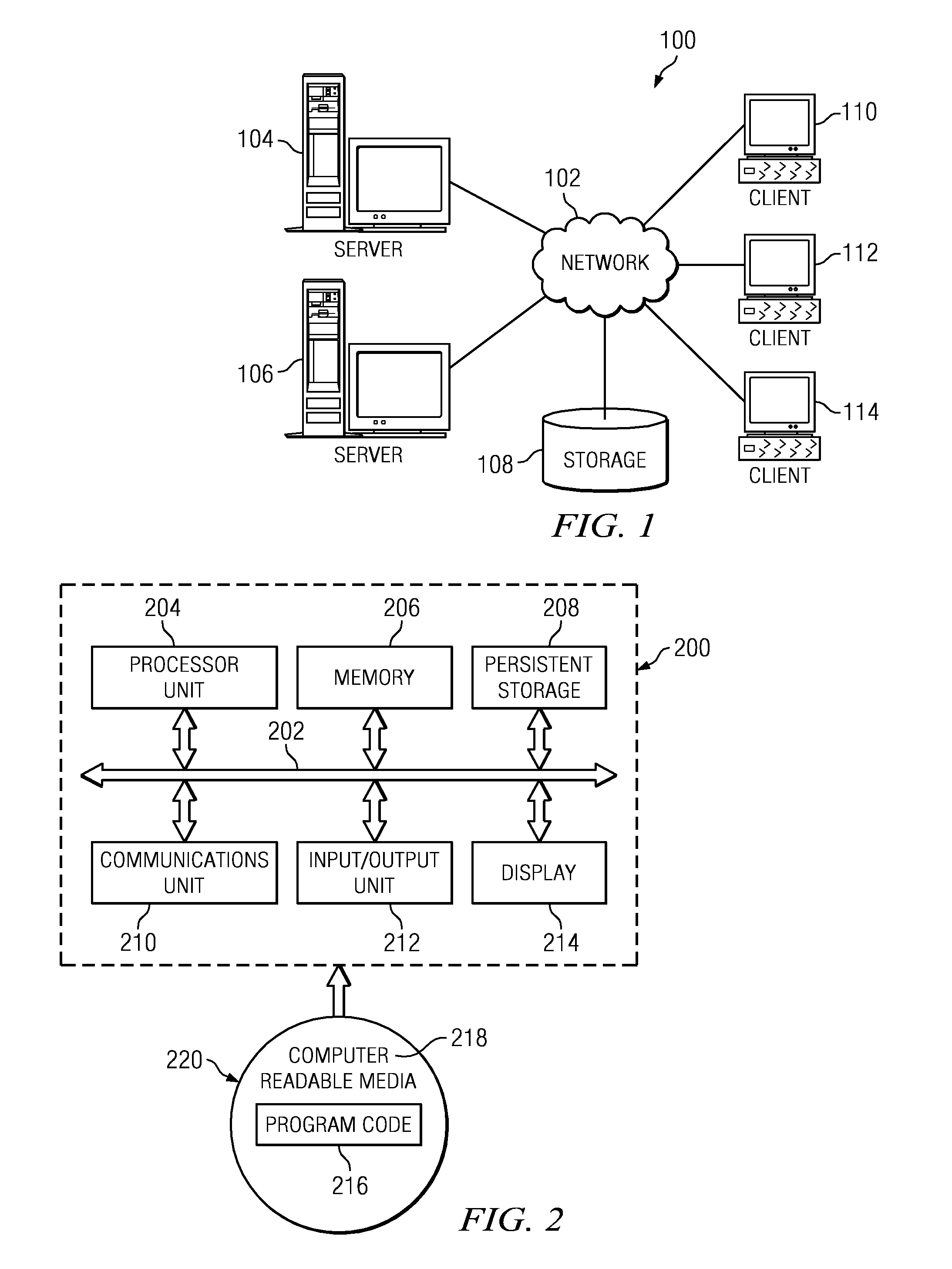 Context-based security policy evaluation using weighted search trees