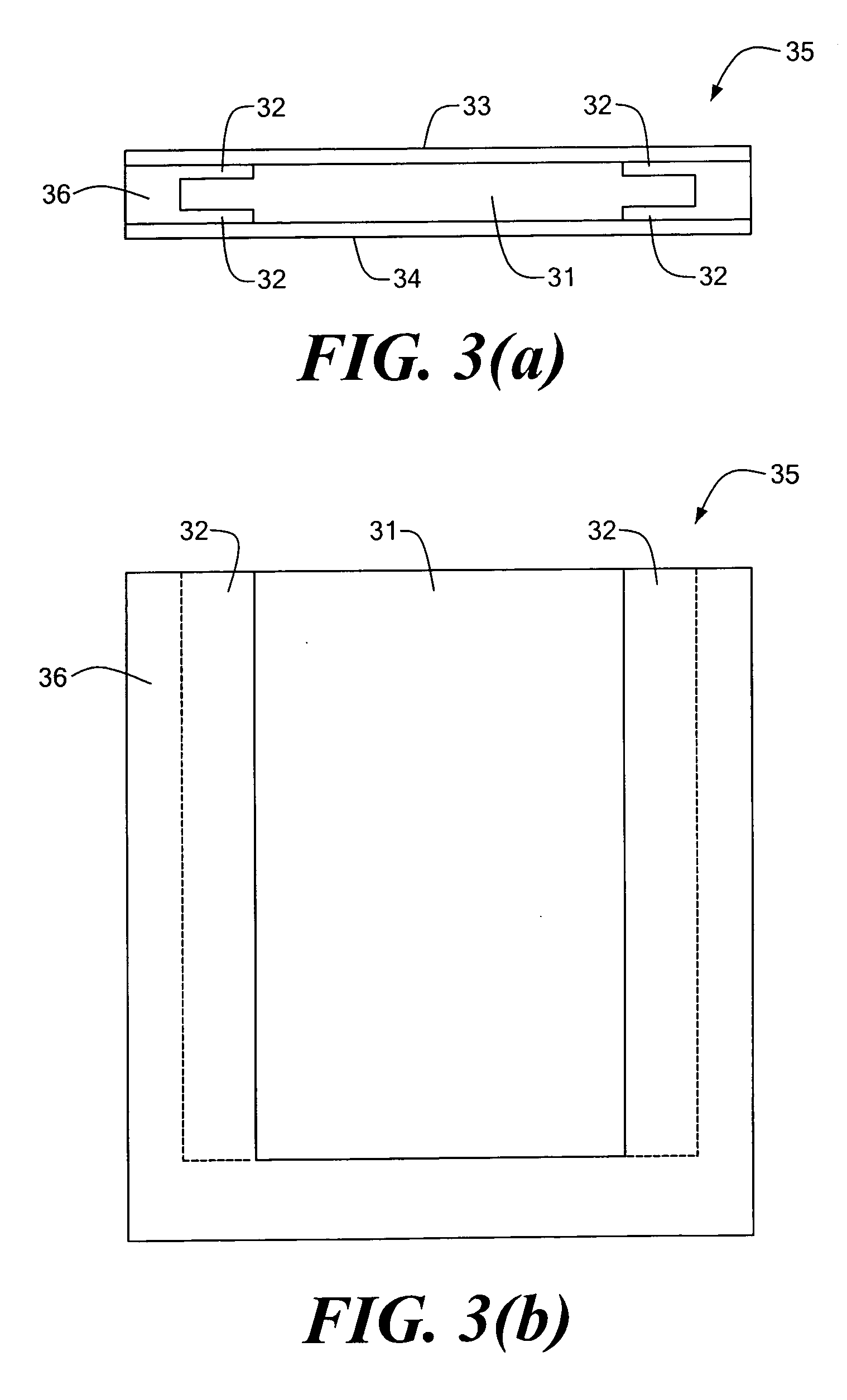 Thermal cycler for microfluidic array assays