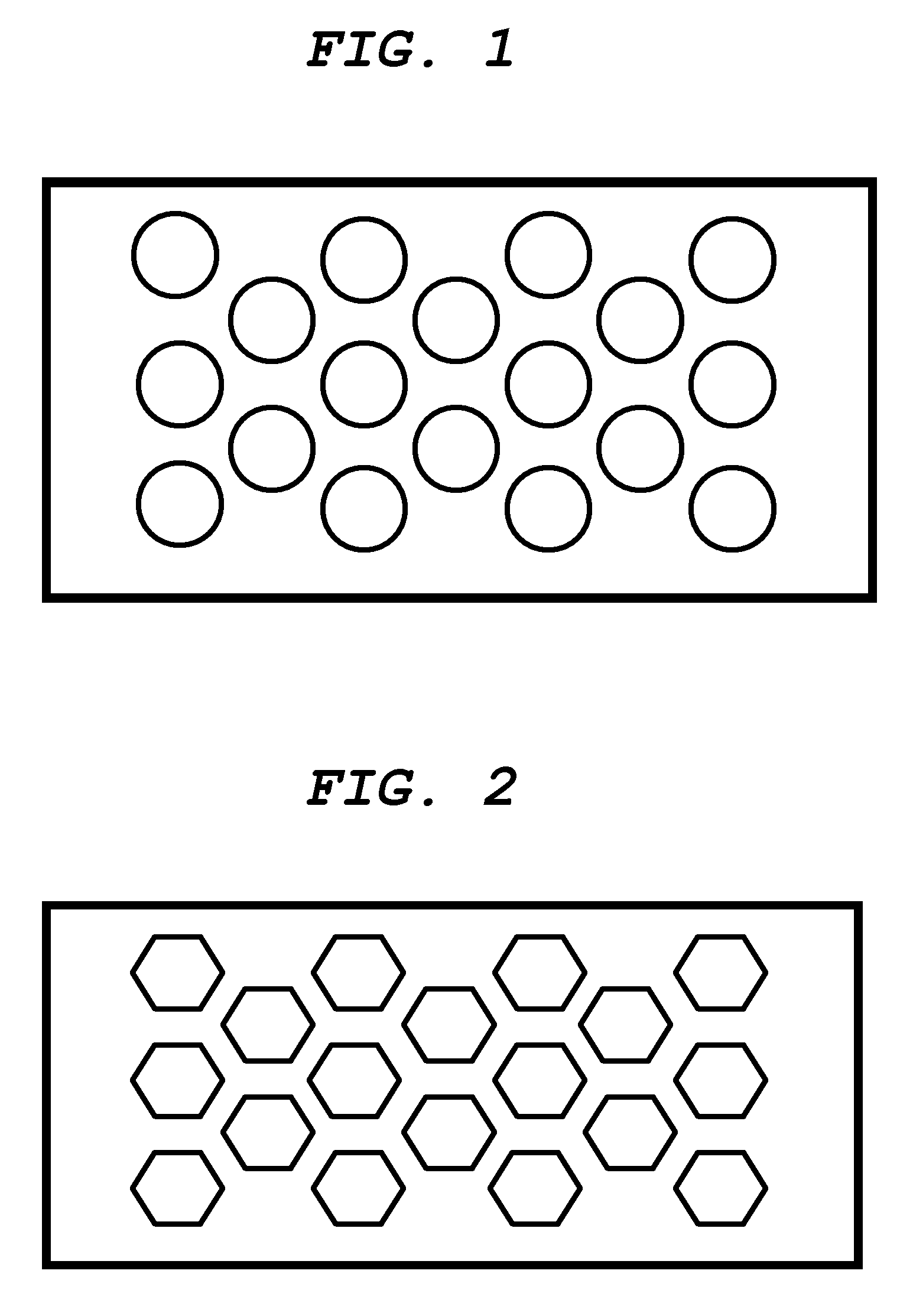 Method of producing solid body having depressed portion on surface