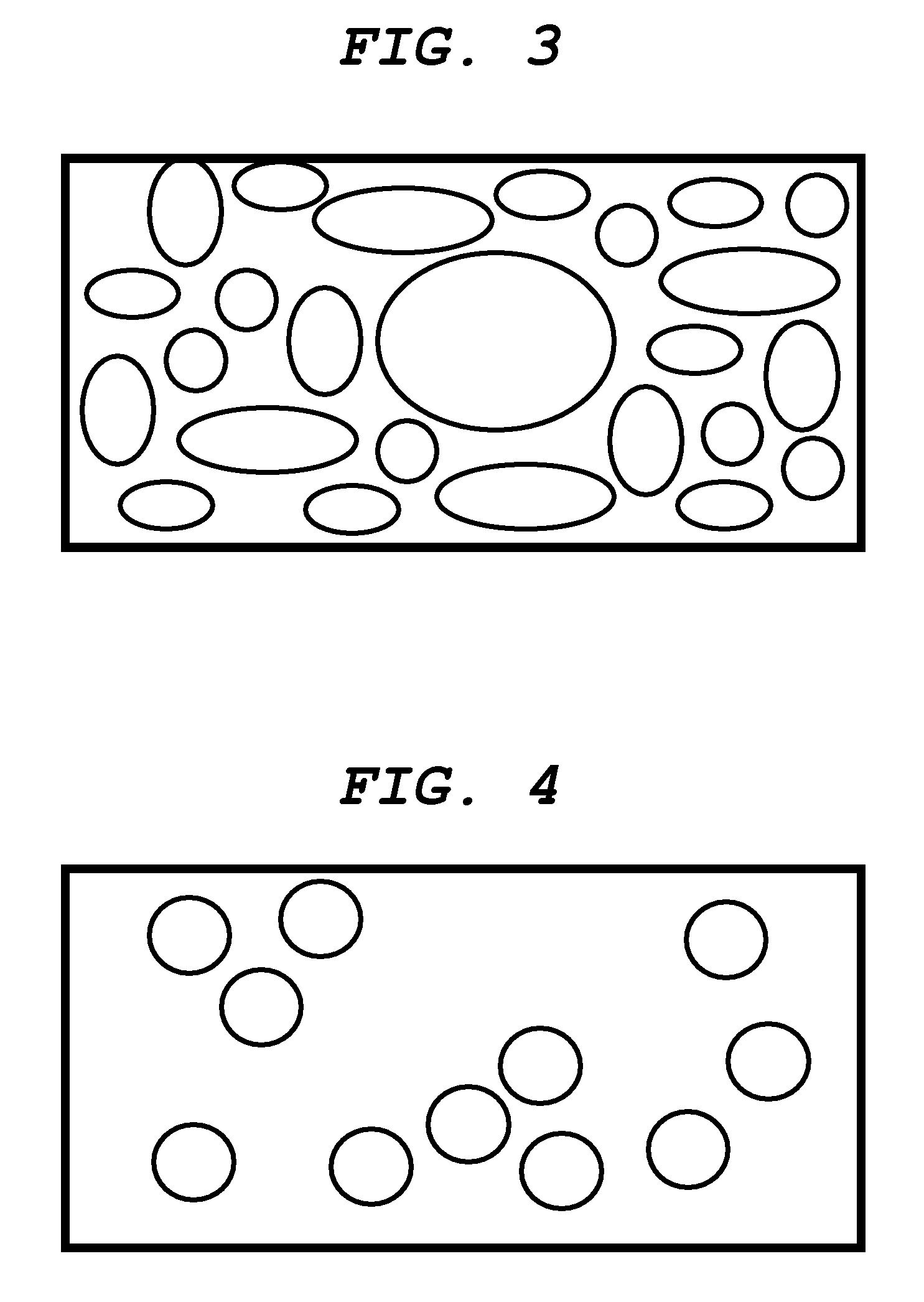 Method of producing solid body having depressed portion on surface