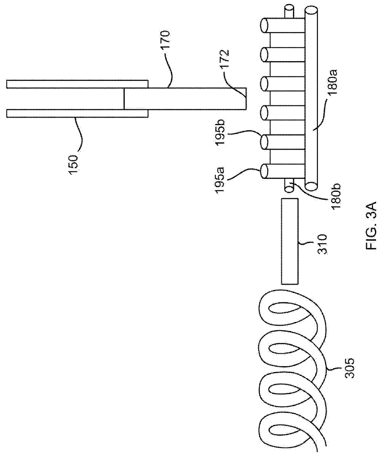 Medical Toilet with Aptamer Sensors to Analyze Urine