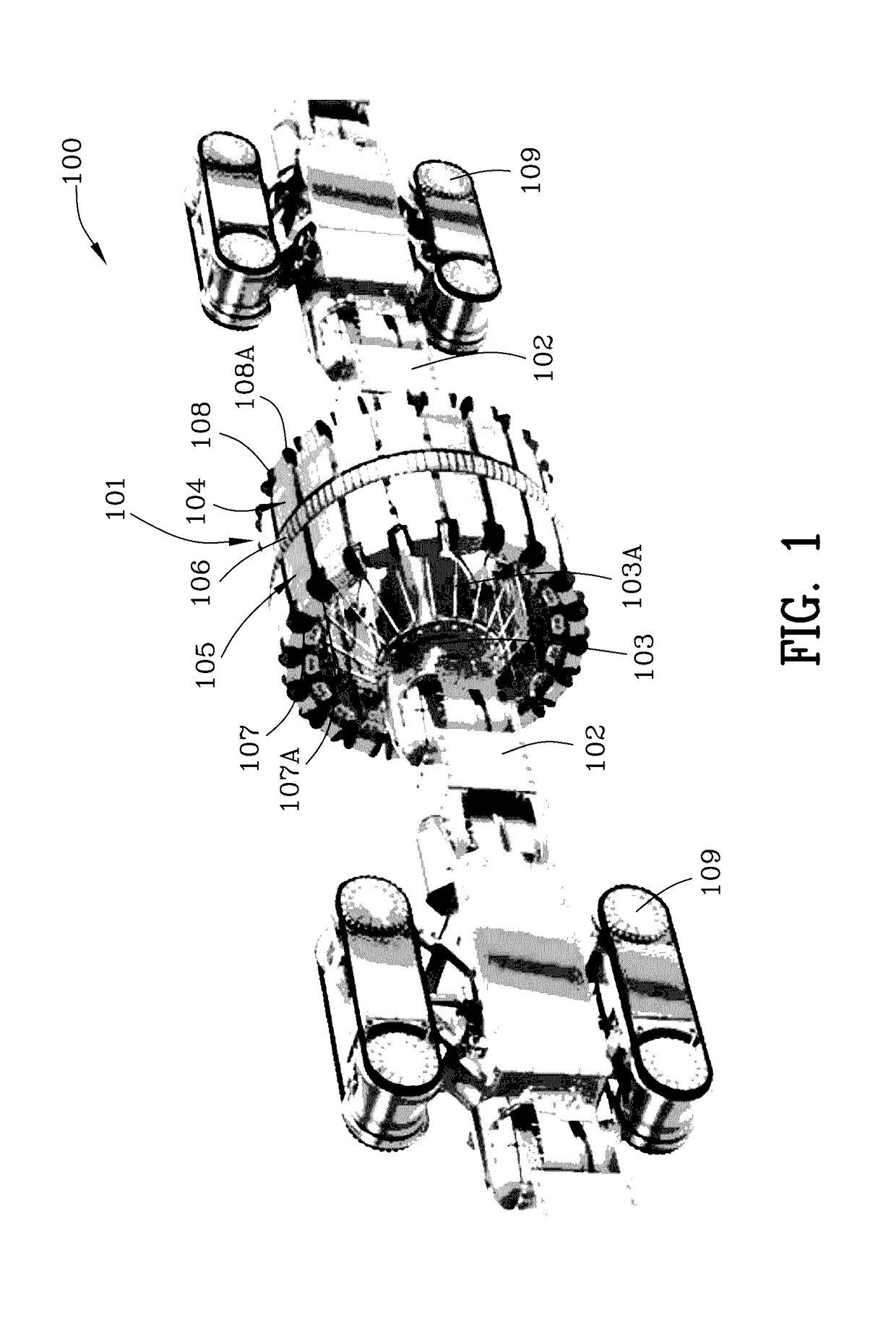 Conduit sensor device with magnetic shunt and process for modifying a magnetic field