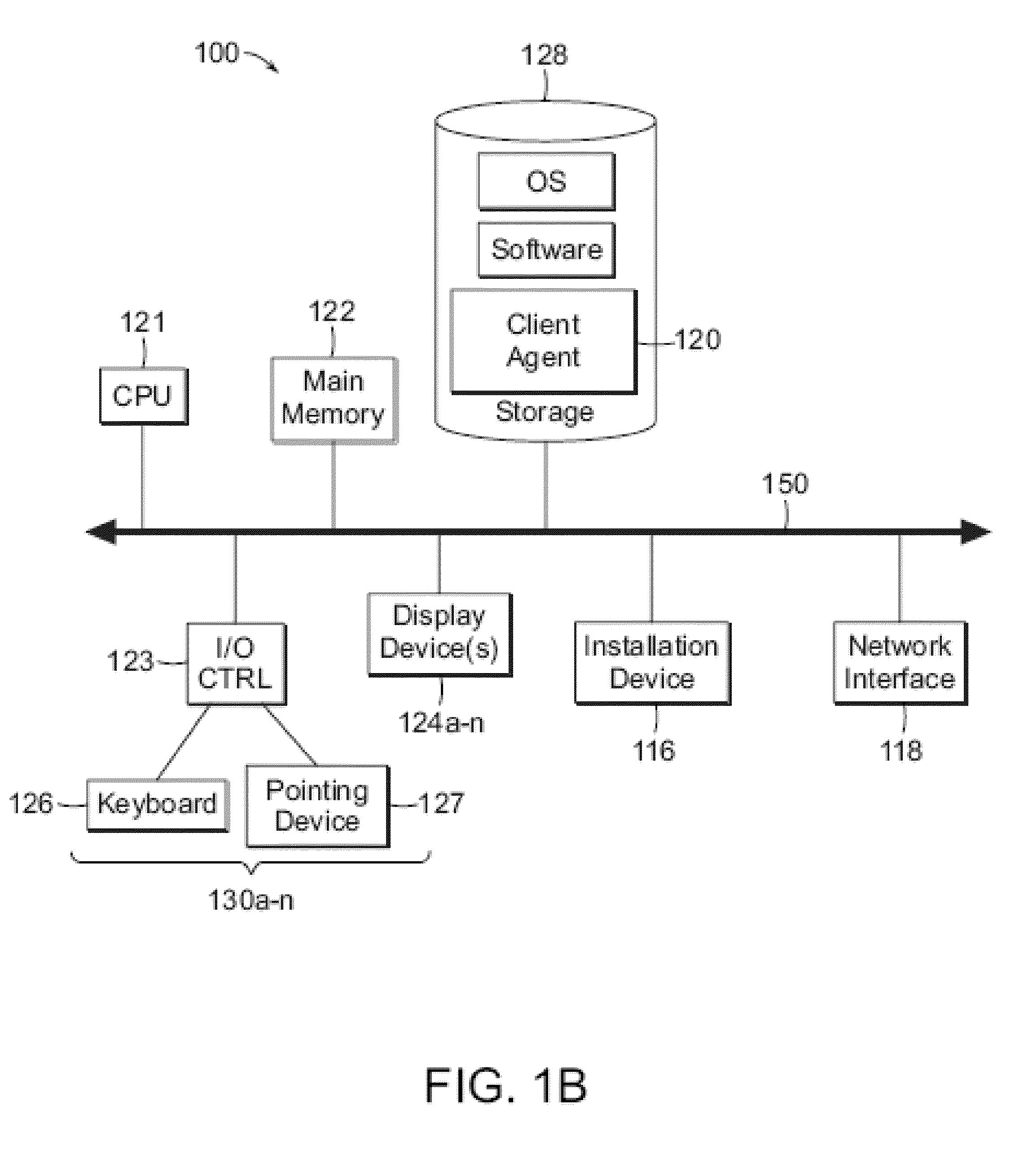 Methods and systems for launching applications into existing isolation environments