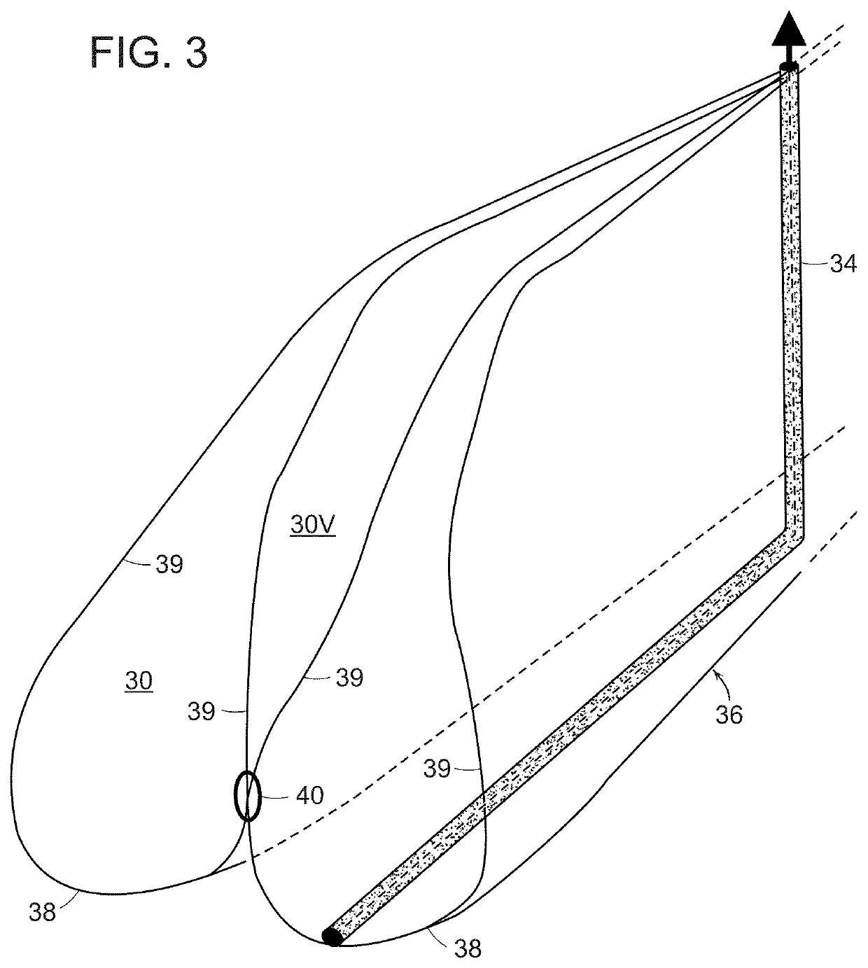 In vivo tissue engineering devices, methods and regenerative and cellular medicine employing scaffolds made of absorbable material