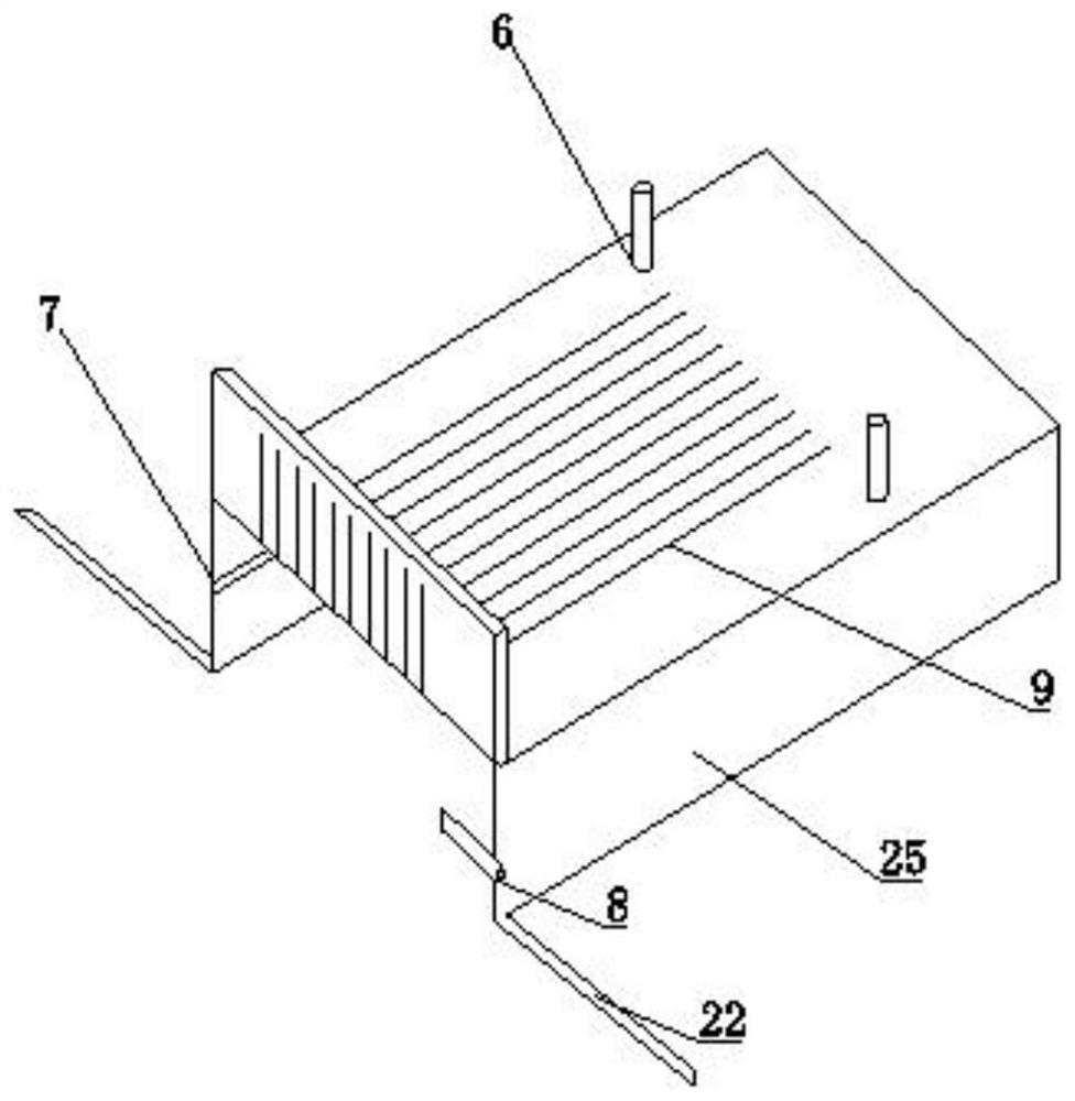 Method for cutting textile sample by using textile sample cutting machine