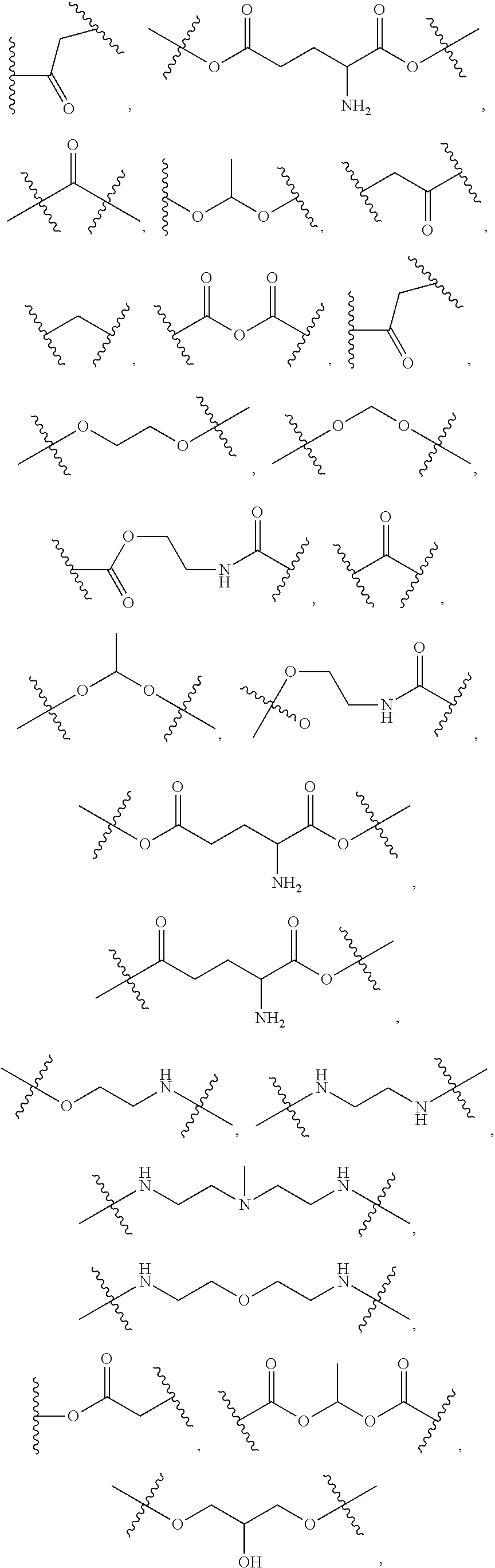 Compositions and methods for the treatment of hypertension and management of diabetic kidney disease