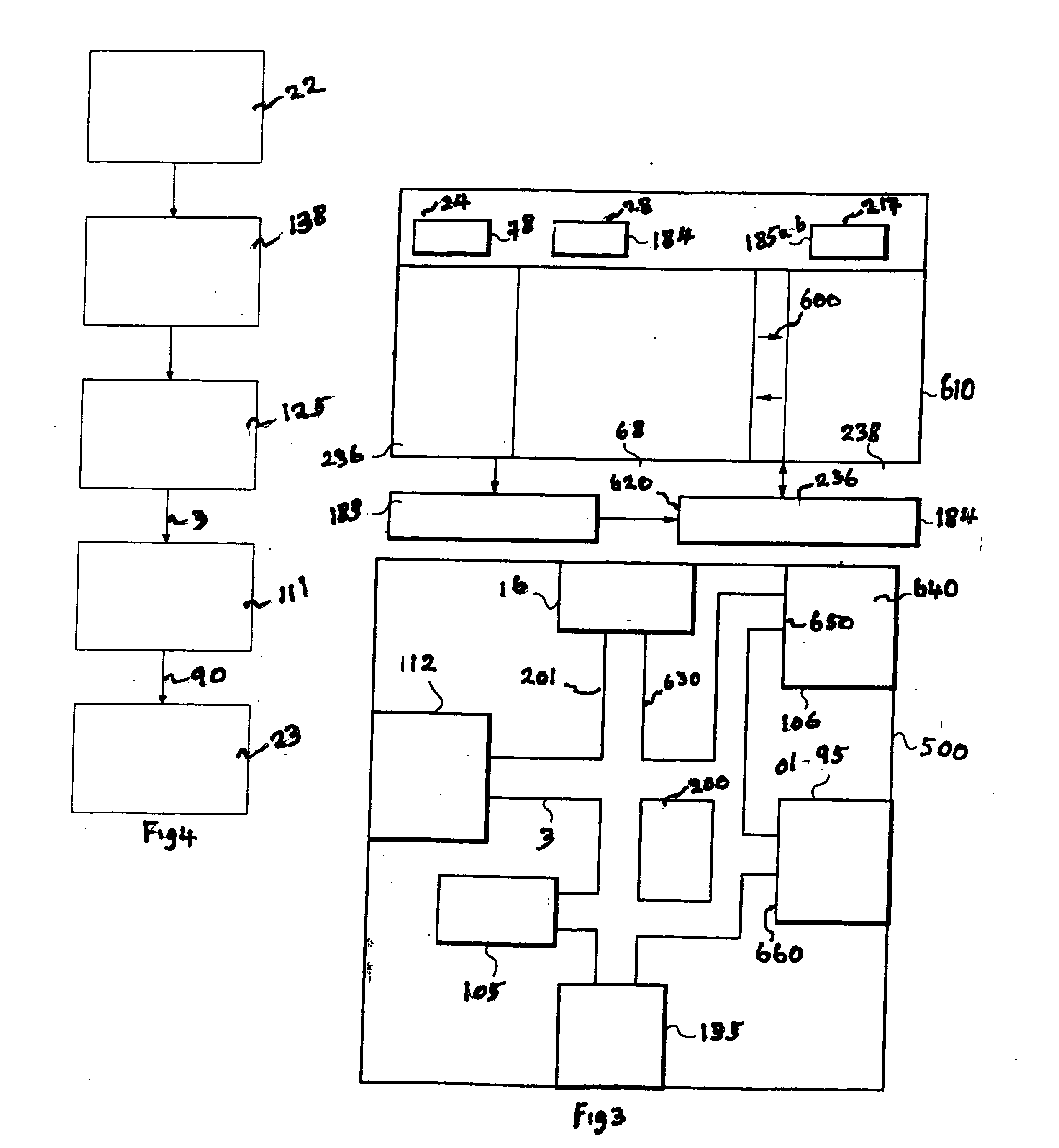 Entertainment device configured for interactive detection and security vigilant monitoring in communication with a control server