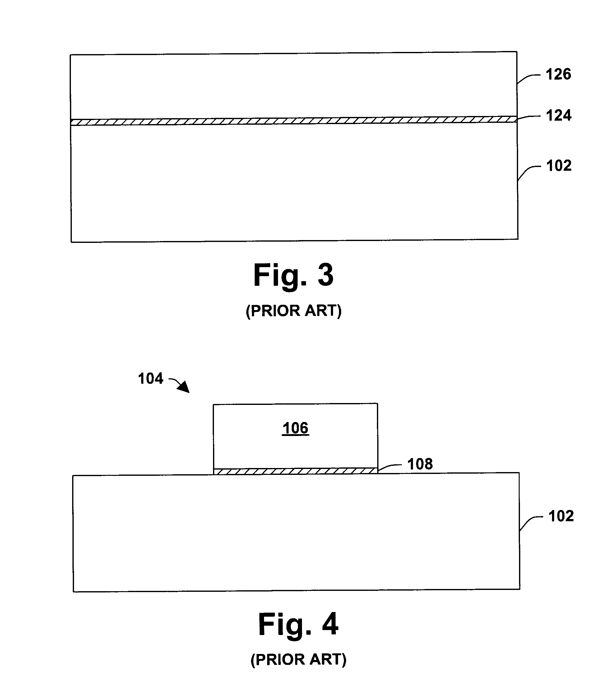 Method to reduce transistor gate to source/drain overlap capacitance by incorporaton of carbon