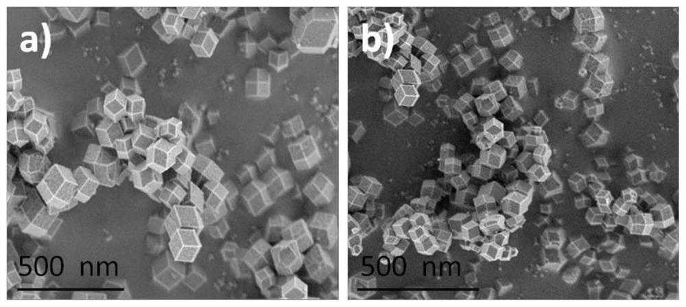 An Efficient Coupling Method of Anodic Oxidation to Produce Hypochlorite and Cathodic Reduction of Carbon Dioxide