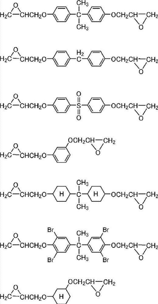 Self-crosslinkable polyhydroxy polyurethane resin, resinaceous material that contains the resin, process for production of the resin, and imitation leather, surfacing material and weatherstrip material, using the resin