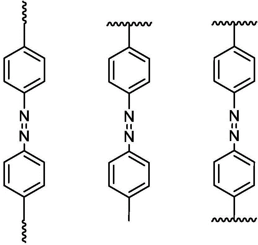 Method for converting solar energy into electric energy through electromagnetic induction