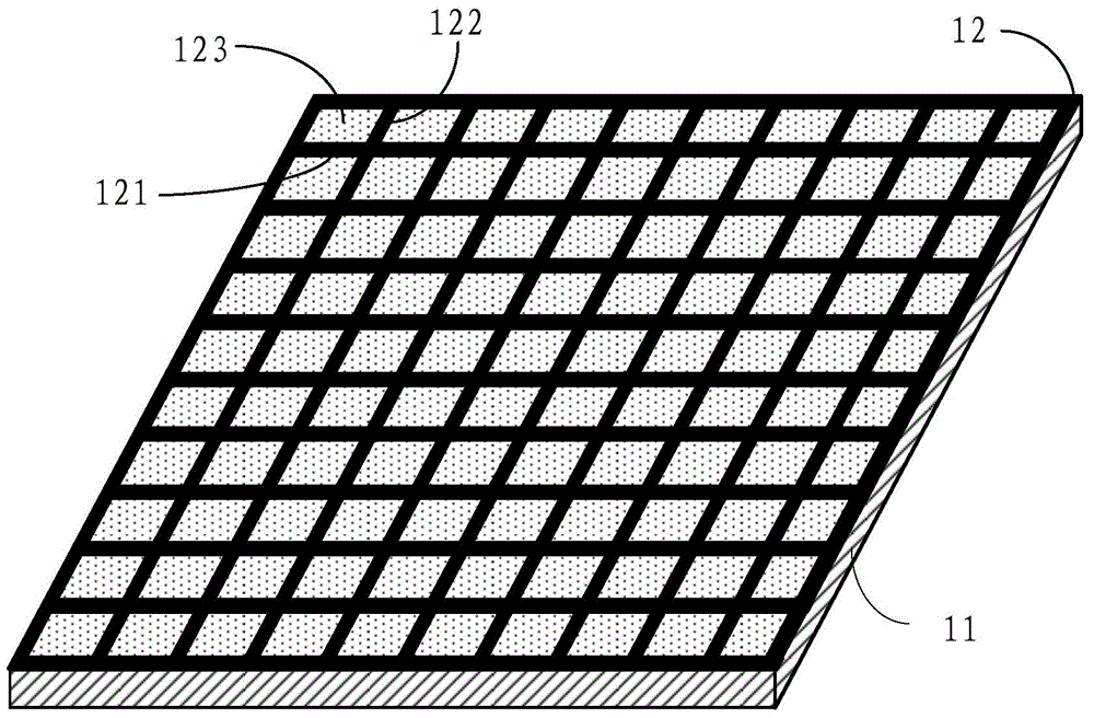 Display device and drive method therefor