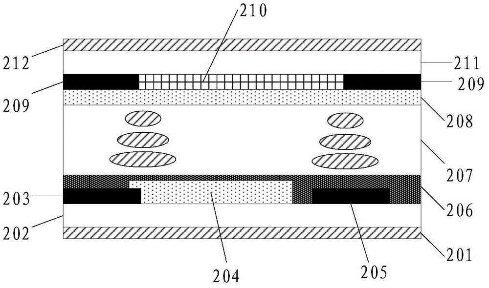 Display device and drive method therefor